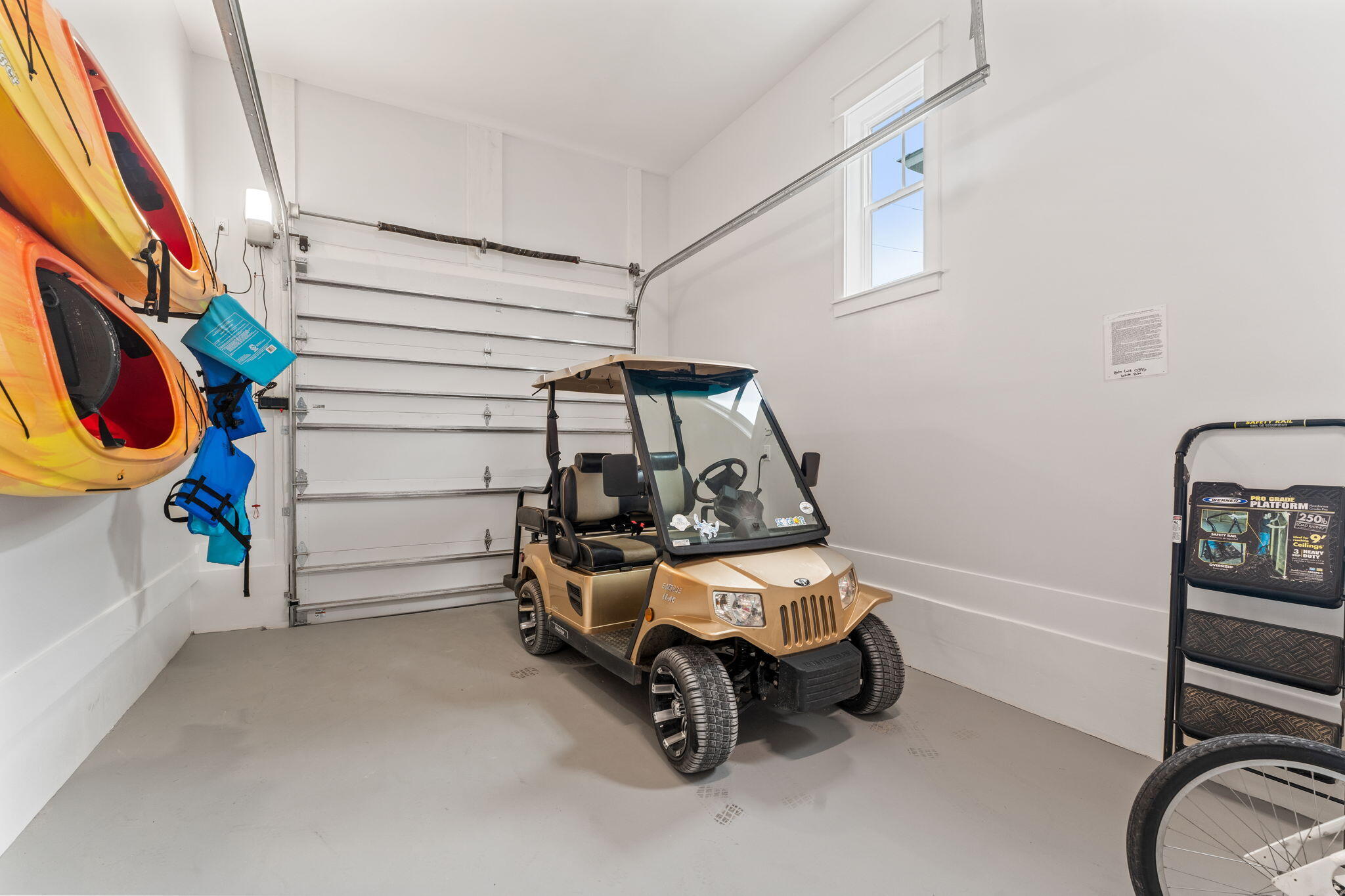 DALTON UNREC - Residential