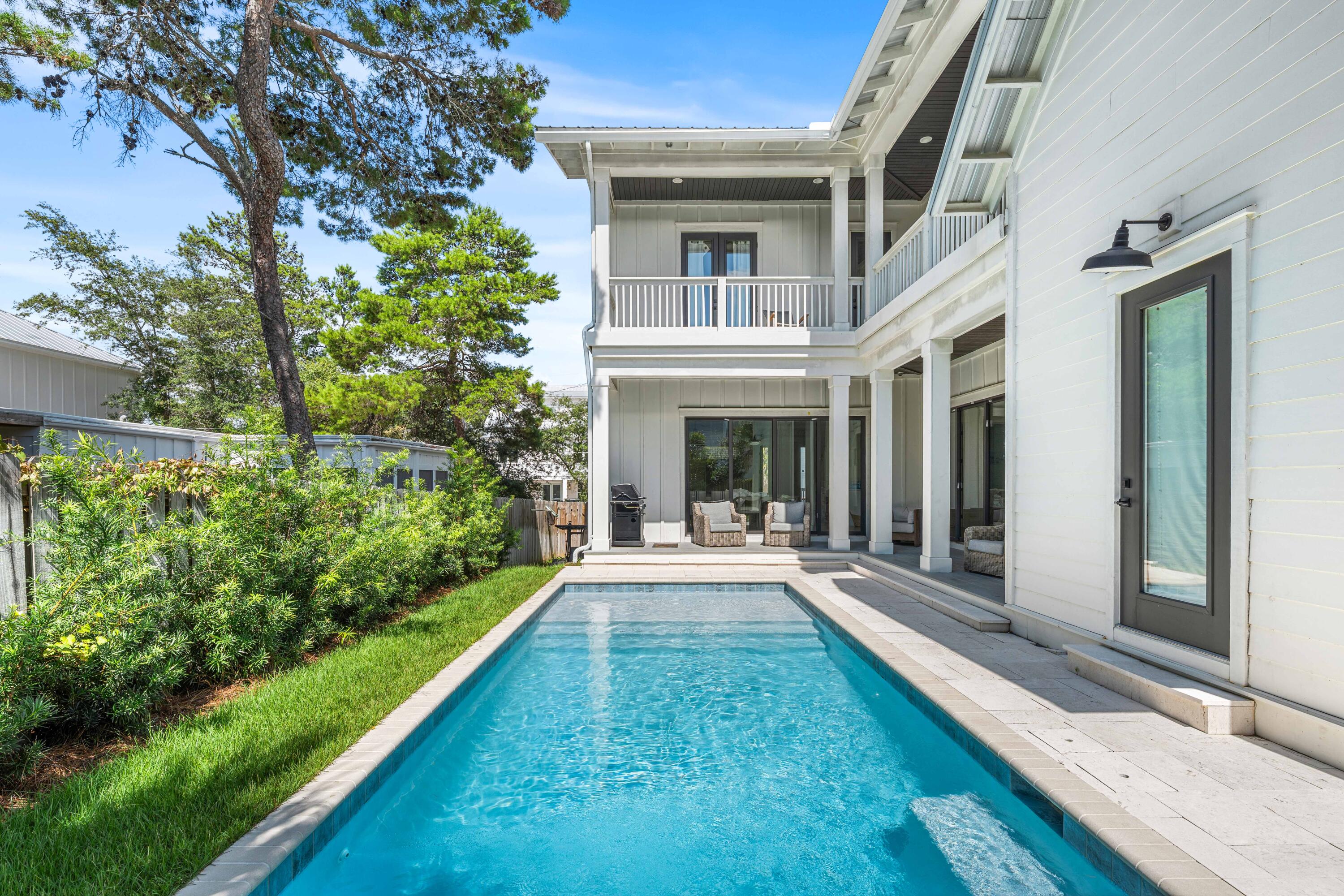 DALTON UNREC - Residential