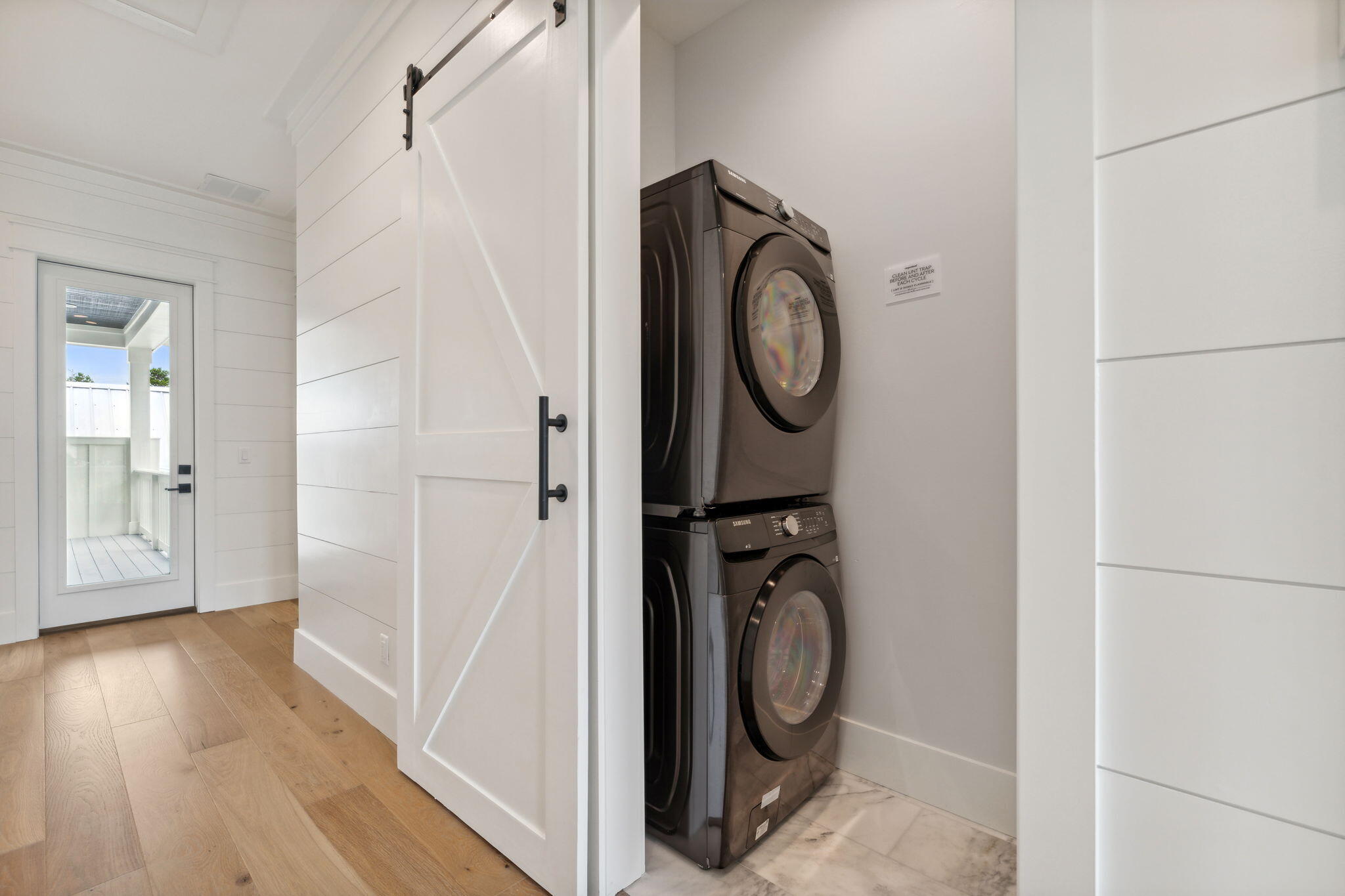 DALTON UNREC - Residential