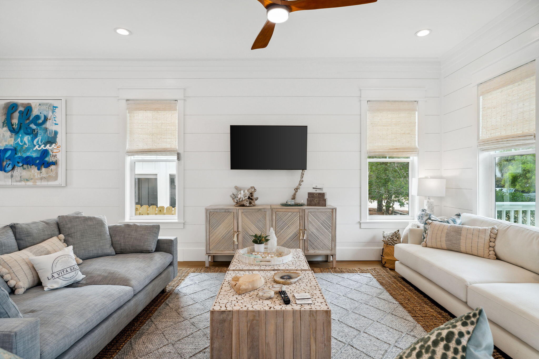 DALTON UNREC - Residential