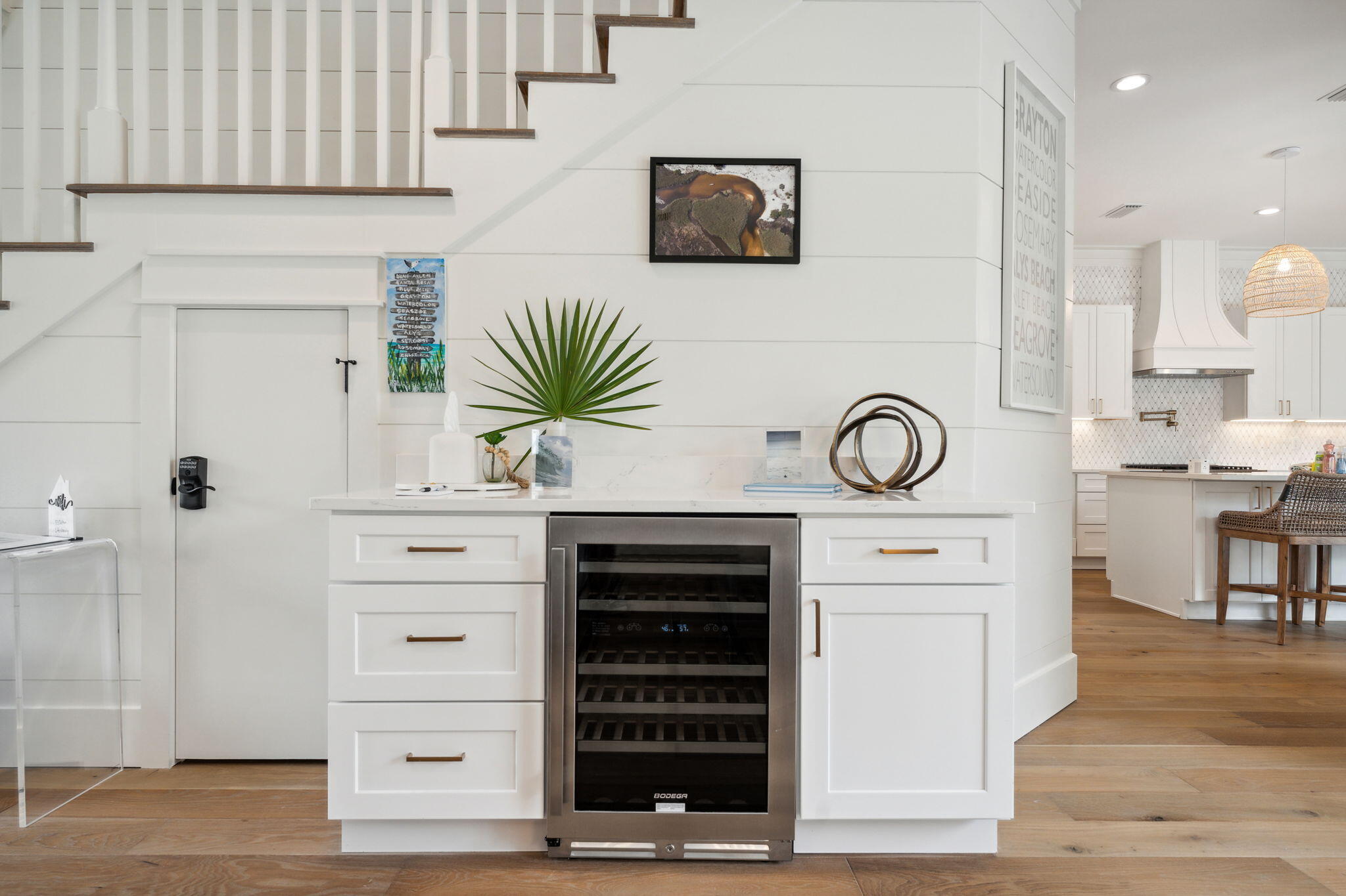 DALTON UNREC - Residential