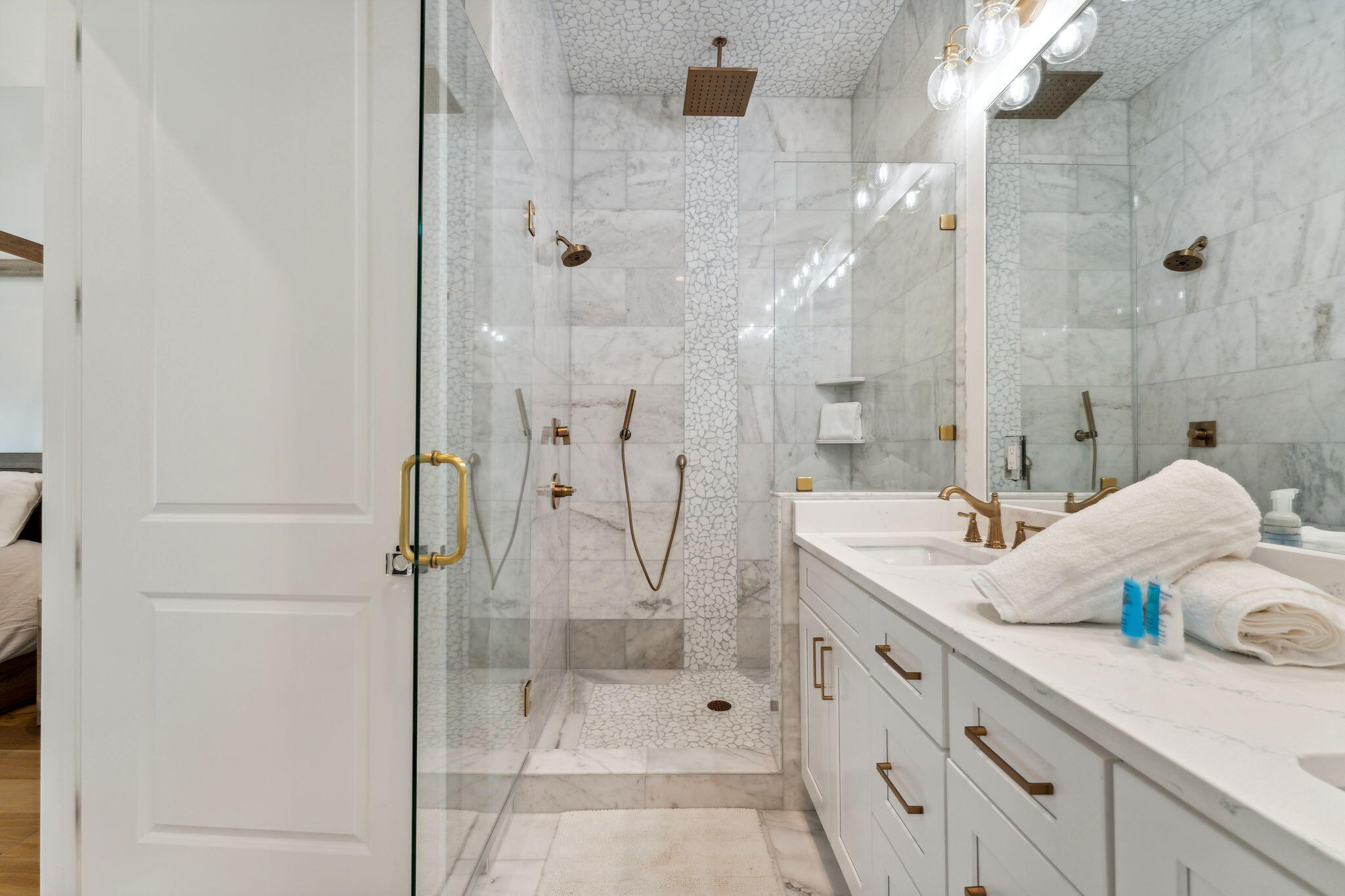 DALTON UNREC - Residential
