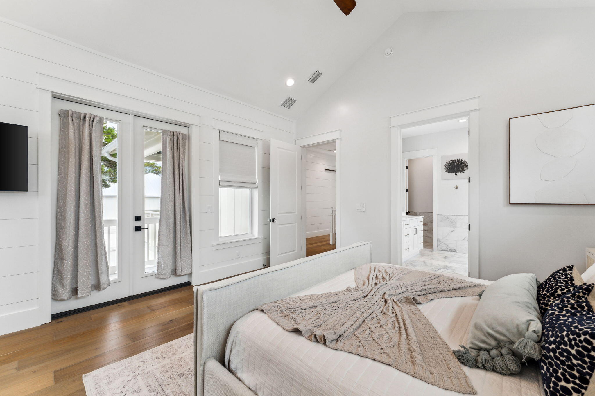 DALTON UNREC - Residential