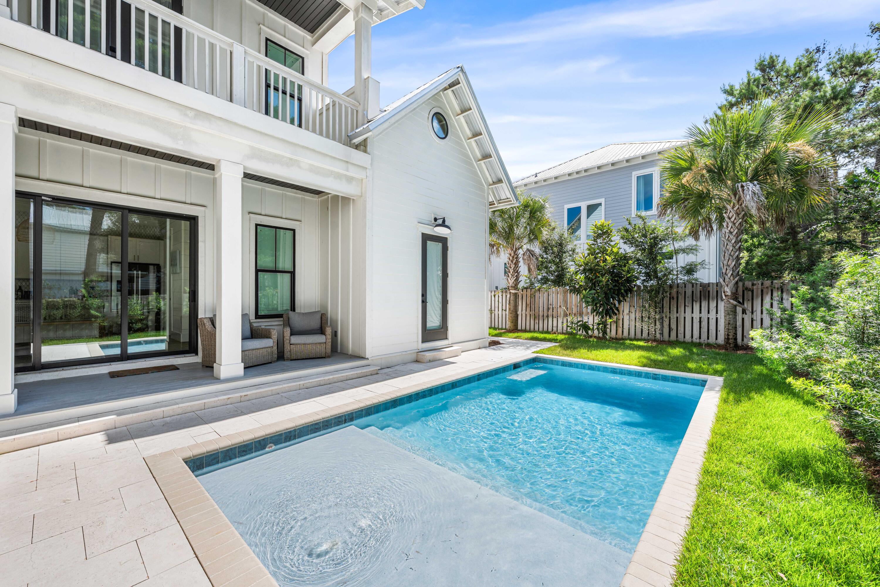 DALTON UNREC - Residential