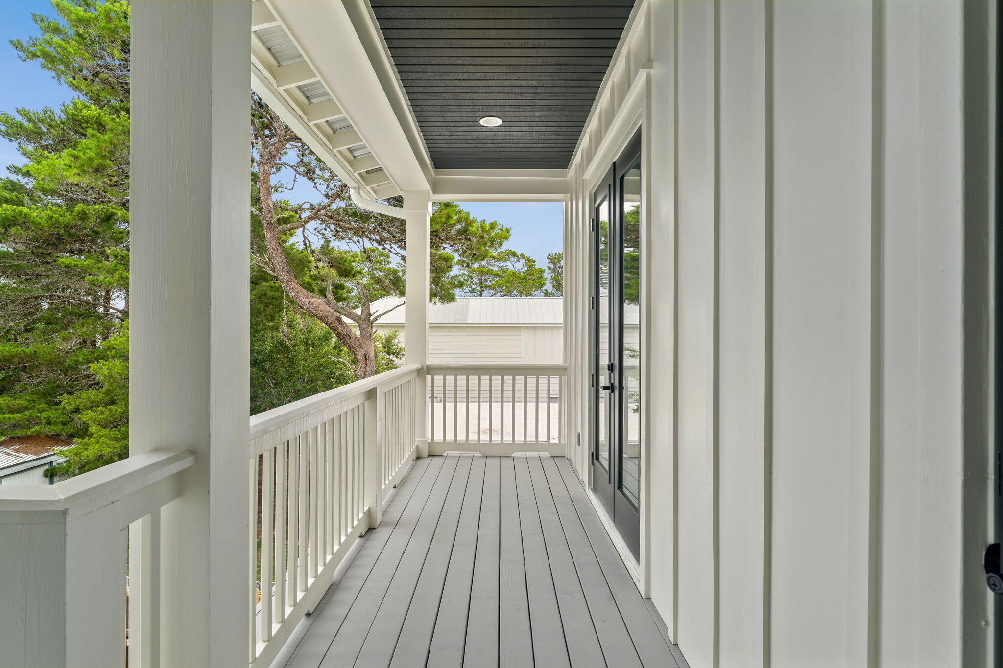 DALTON UNREC - Residential