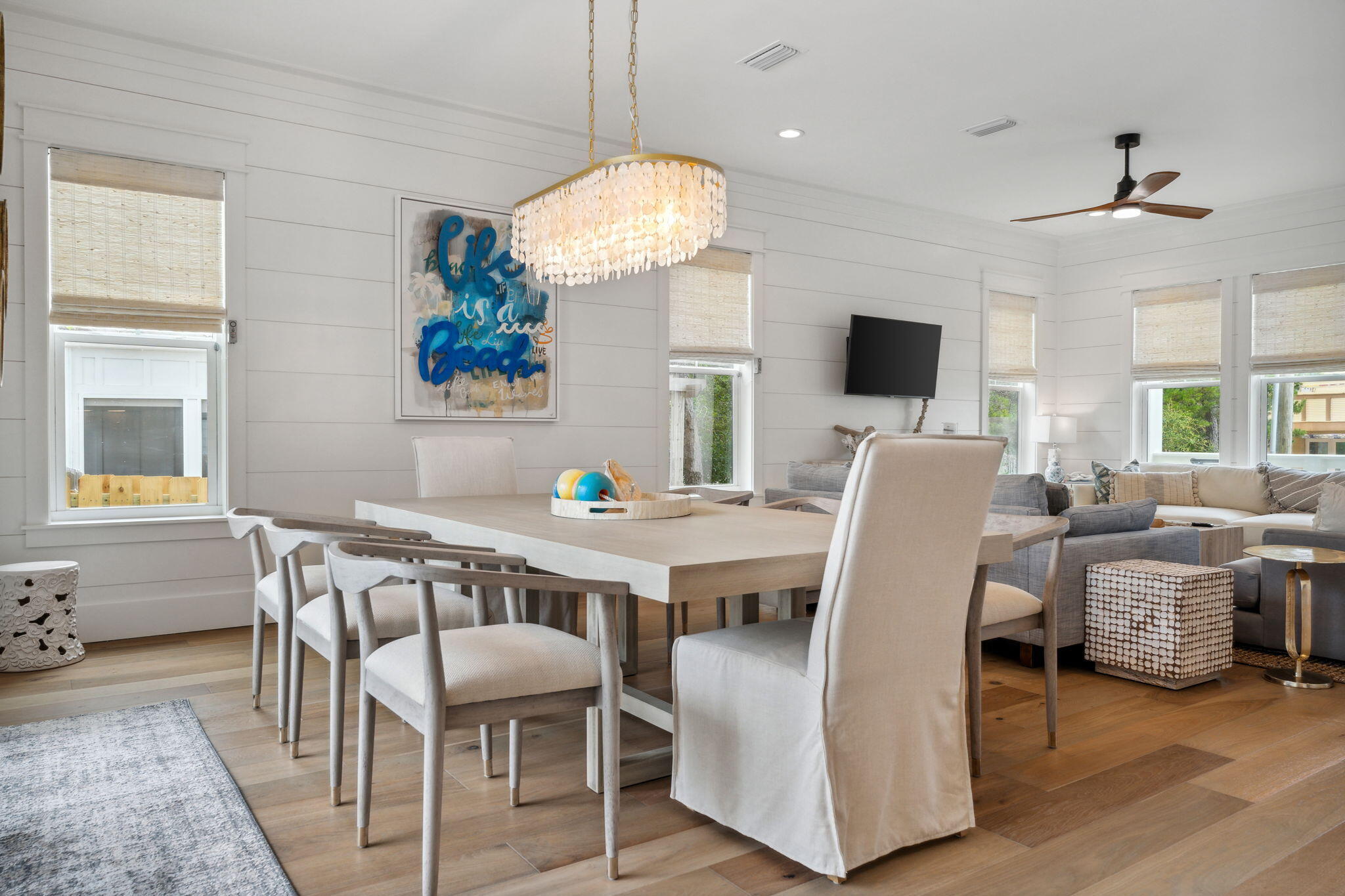 DALTON UNREC - Residential