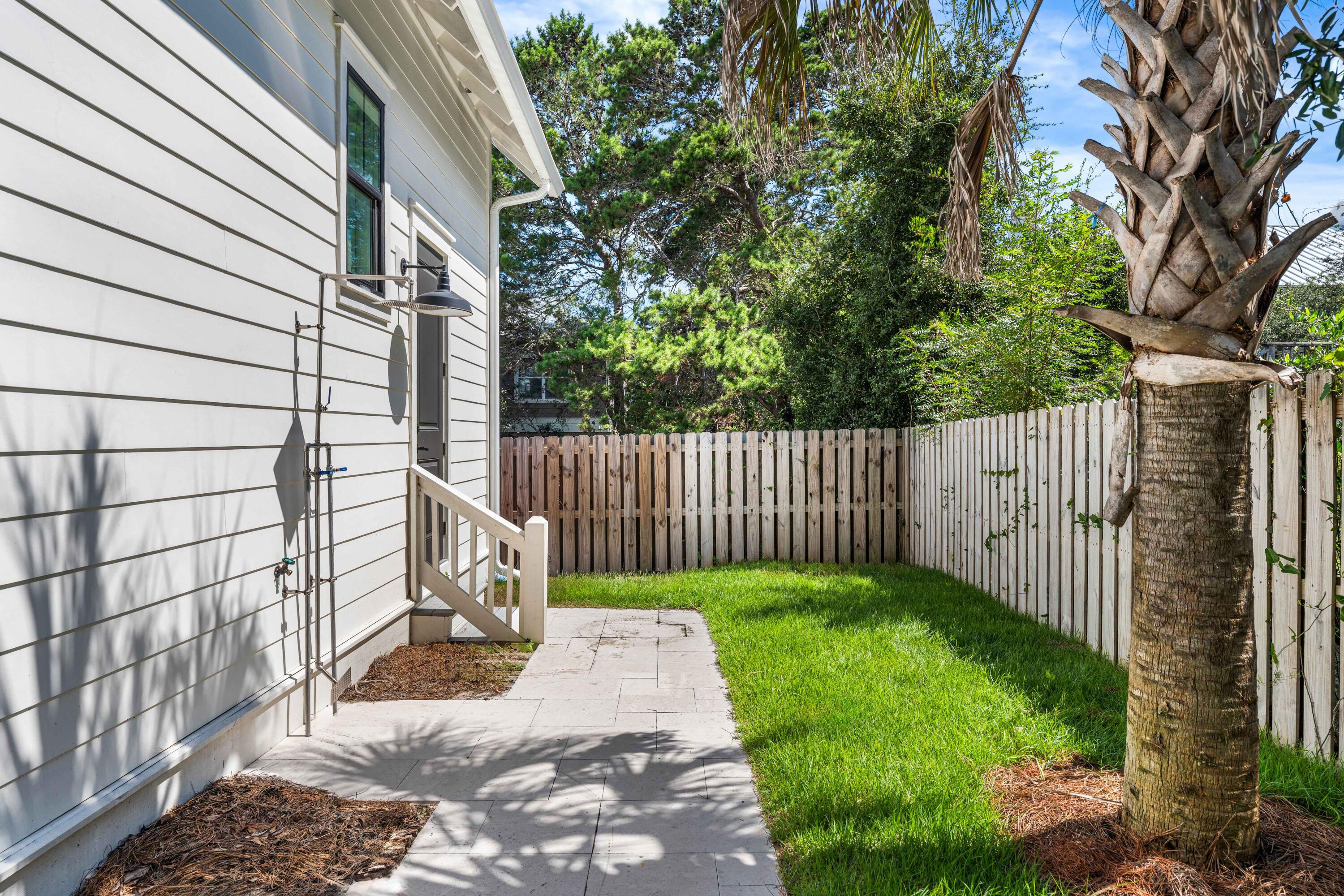 DALTON UNREC - Residential