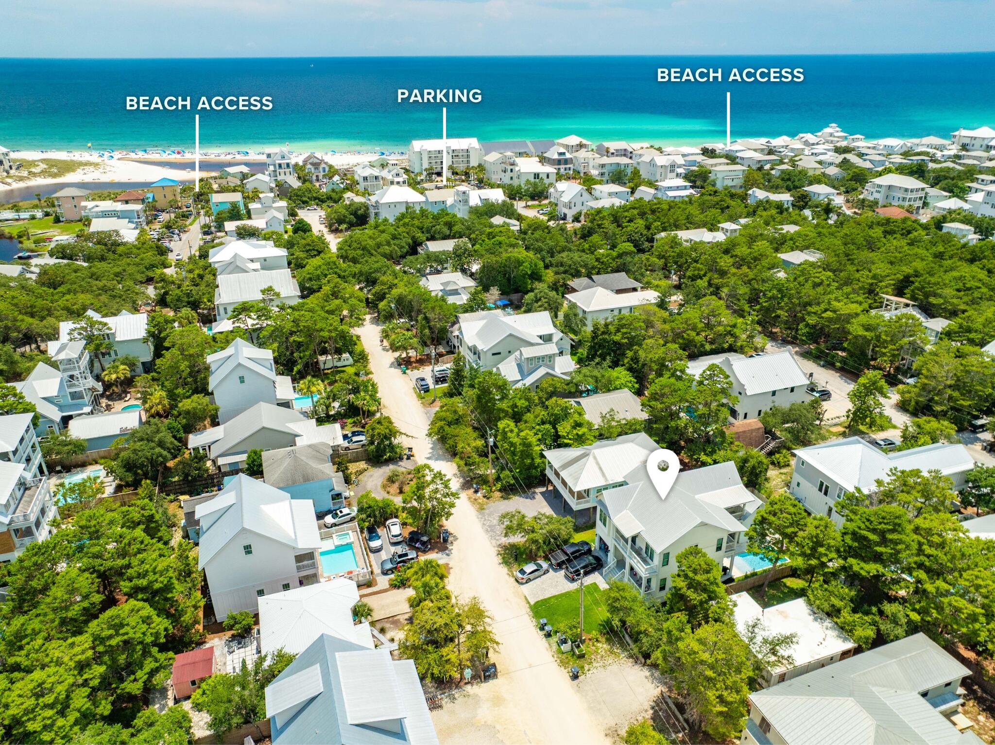 DALTON UNREC - Residential