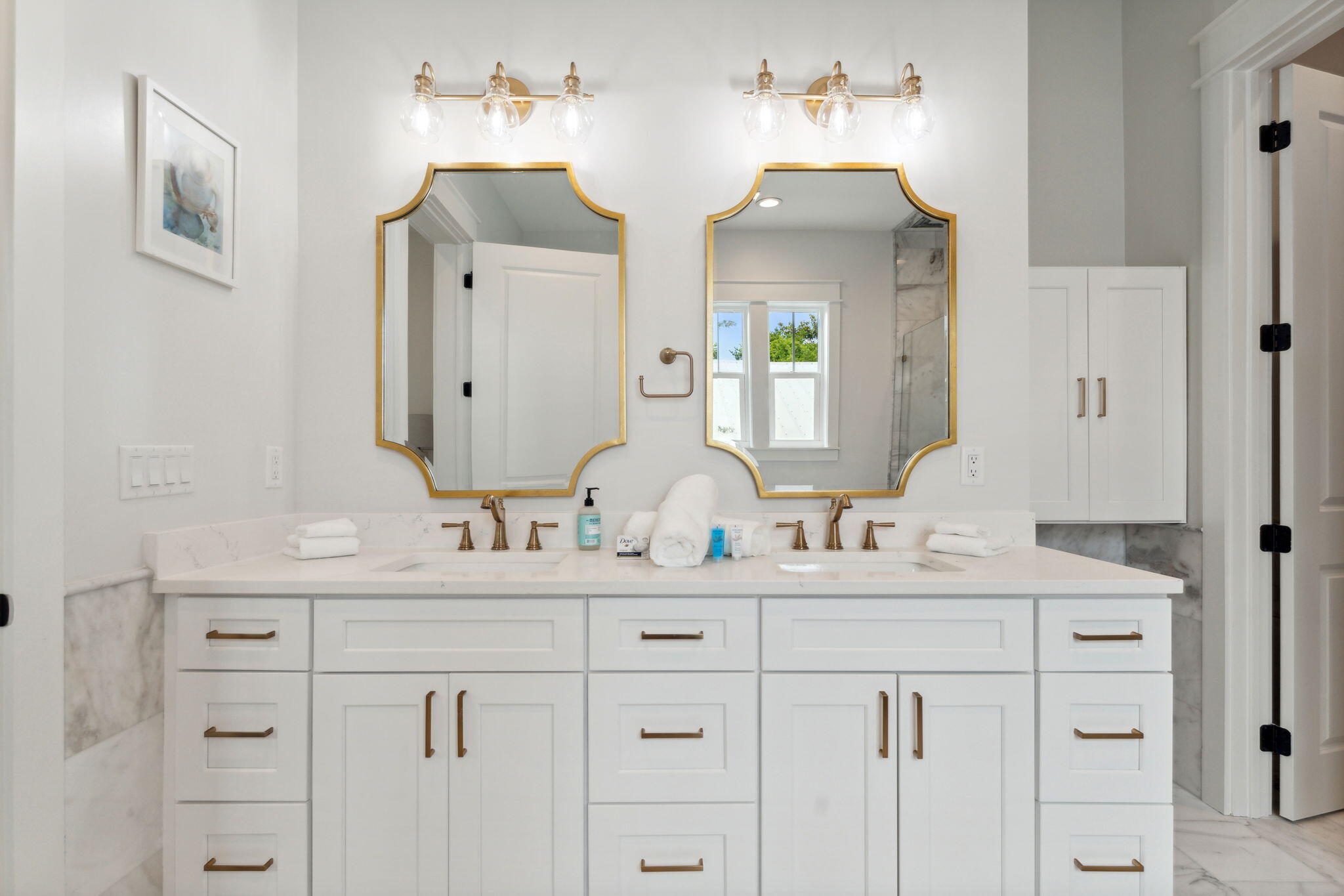 DALTON UNREC - Residential