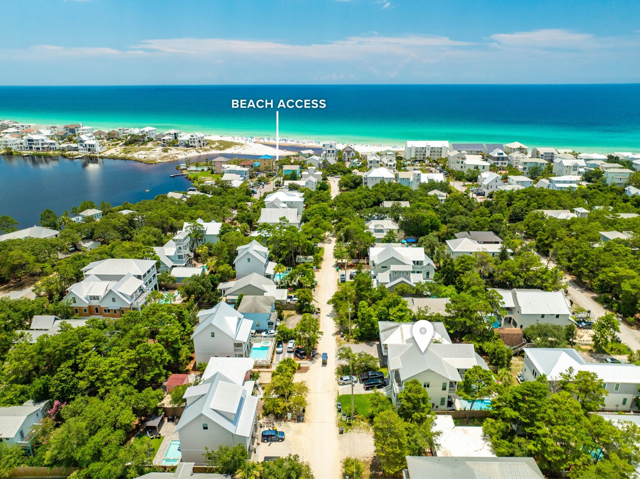 DALTON UNREC - Residential
