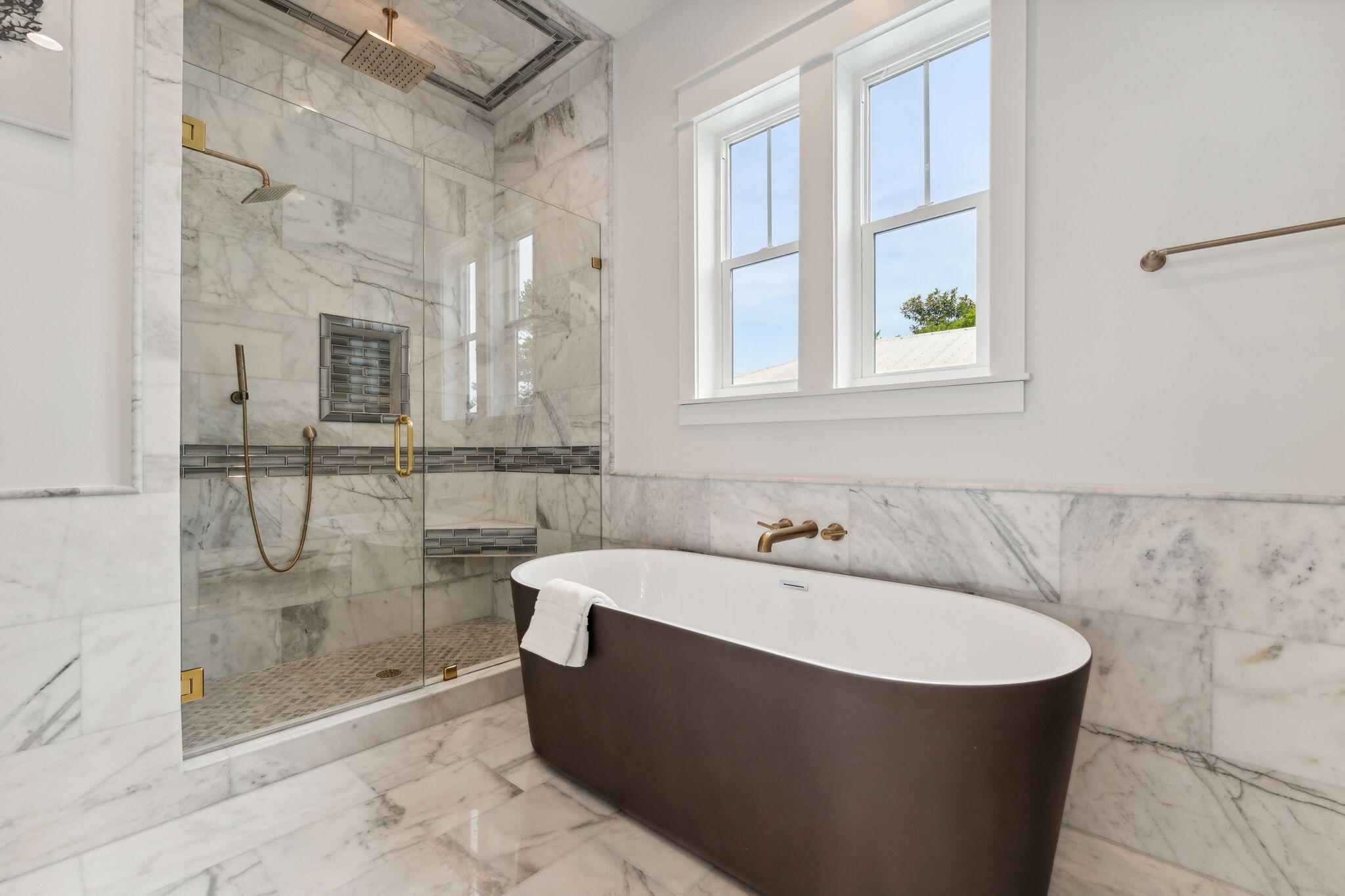 DALTON UNREC - Residential