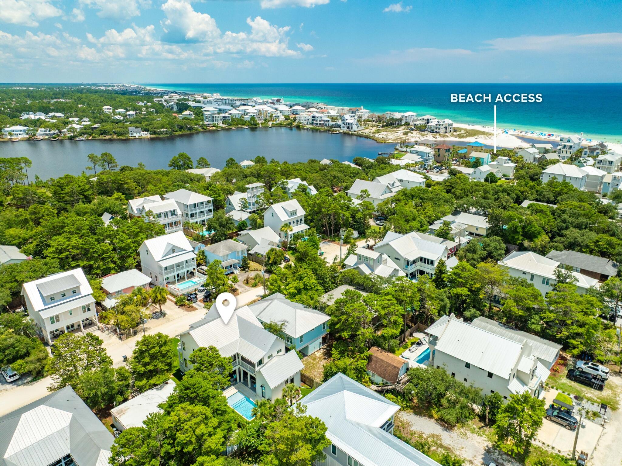 DALTON UNREC - Residential
