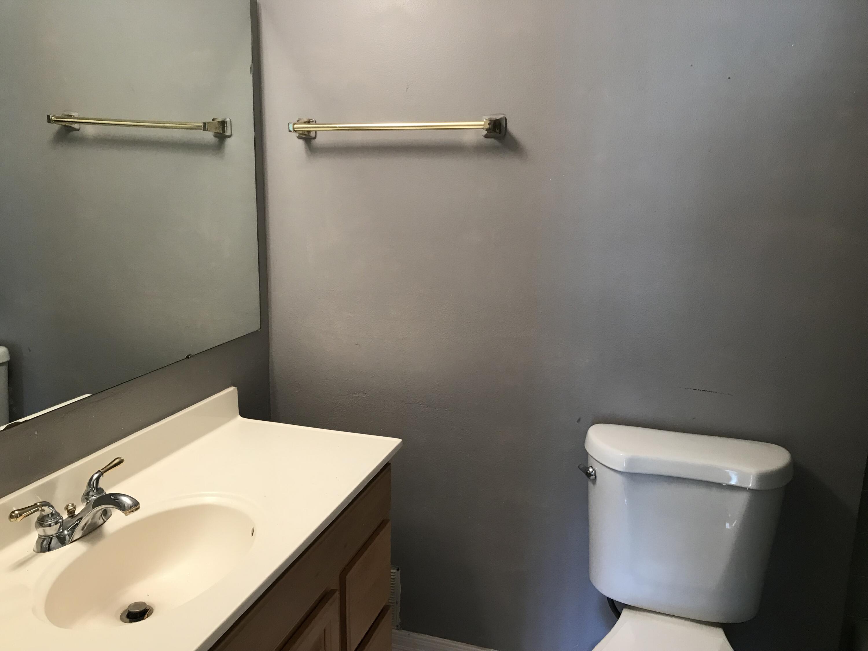 SEA HILLS - Residential Lease