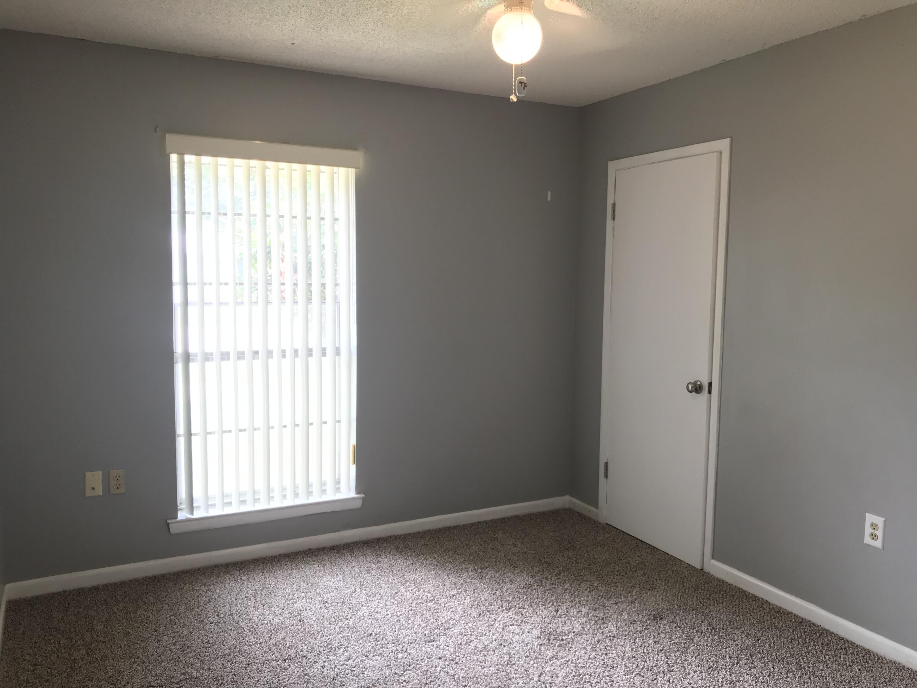 SEA HILLS - Residential Lease