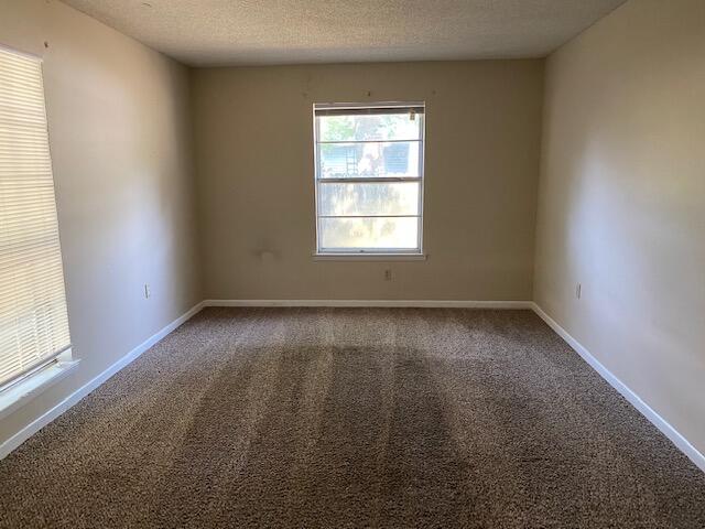 SEA HILLS - Residential Lease