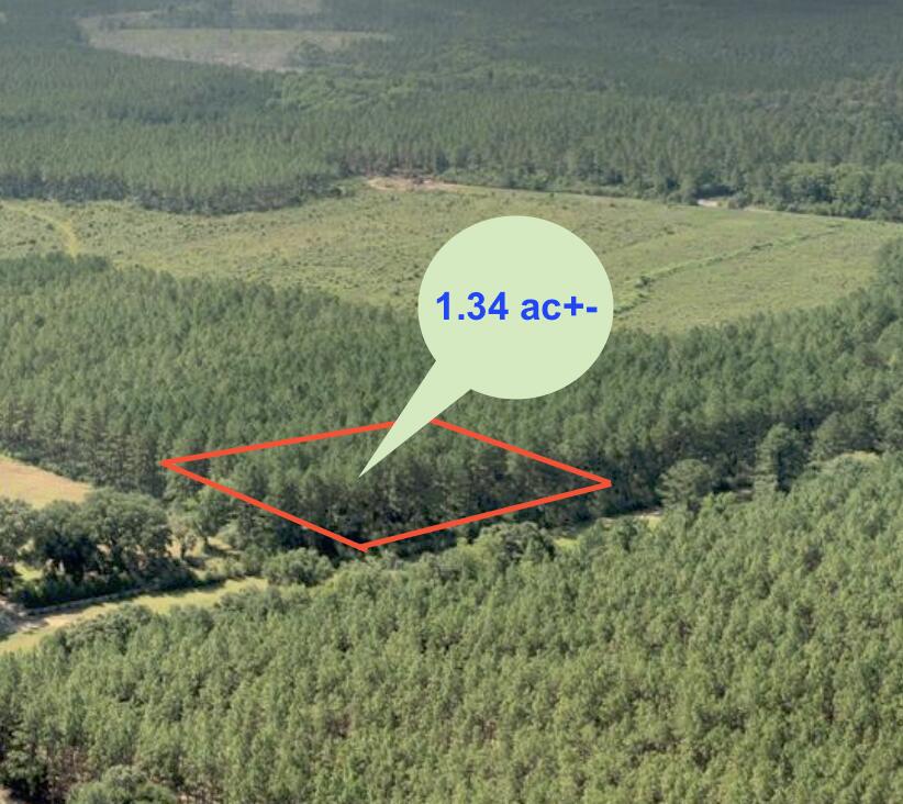 221000.00 - Land