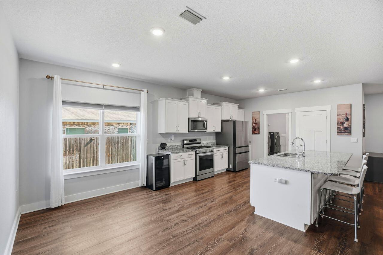 Patriot Ridge - Residential