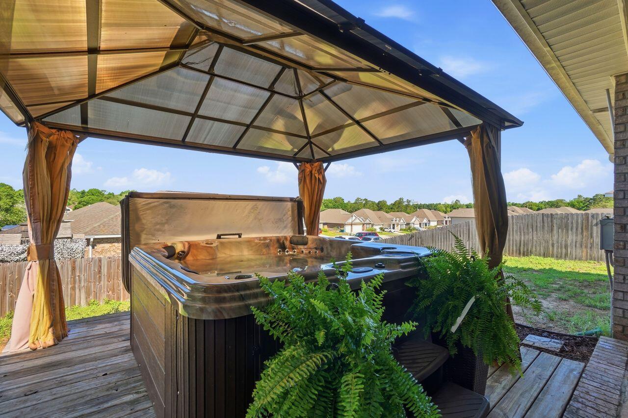 Patriot Ridge - Residential