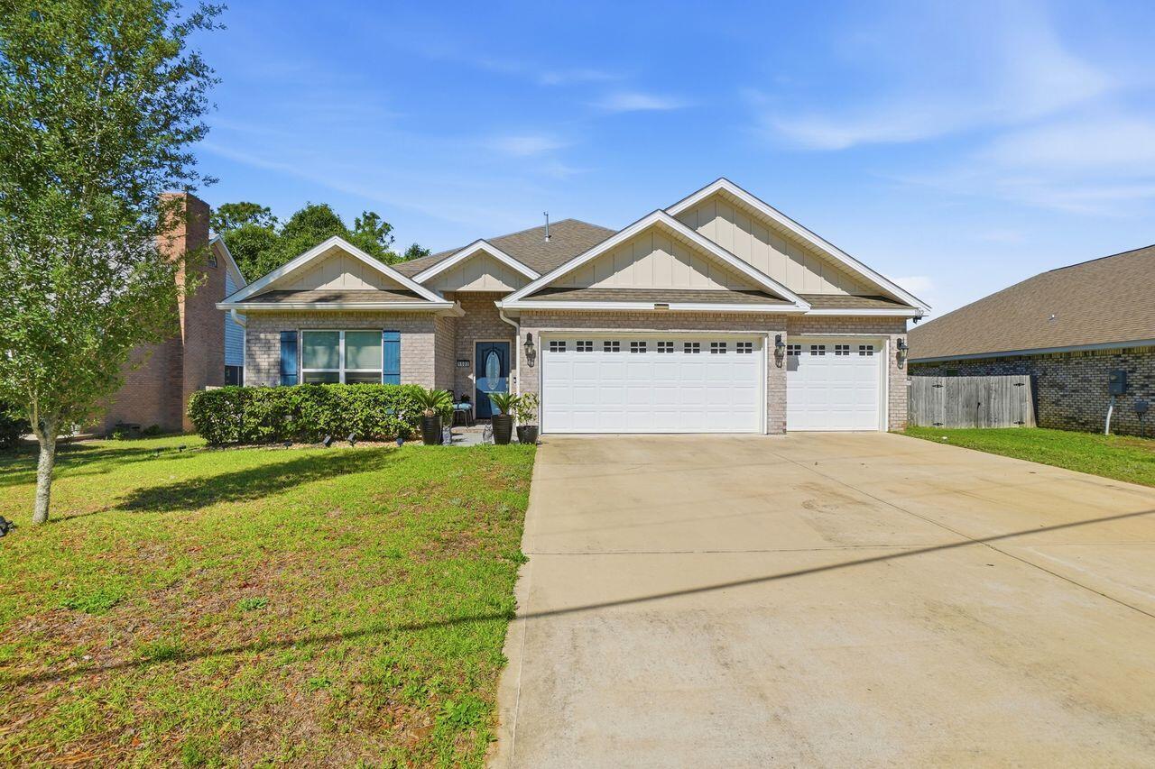 Patriot Ridge - Residential