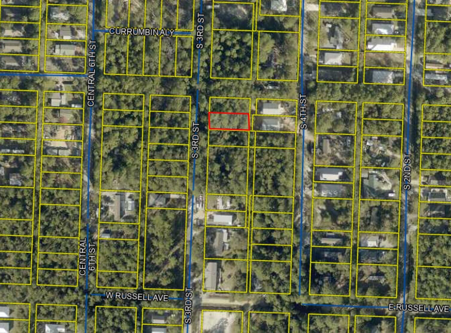 Prime Builder & Investor Opportunity in Santa Rosa Beach - No HOA. Build your dream home or next investment property on this highly desirable, HOA-free parcel in thriving Santa Rosa Beach. This well-priced lot offers total freedom for short-term rentals, long-term holds, or custom builds. Infrastructure is moving fast with the road already put in at near parcel to the property. Well and septic are required. Location highlights: Minutes from legendary Scenic Highway 30A and Ed Walline Beach Access. Easy boat launching at nearby Cessna Landing Boat Ramp. Close to the massive, upcoming 220-acre county park project. Future park plans include walking trails and a 10,000-seat amphitheater. Secure your piece of the Emerald Coast today. Call now for details!