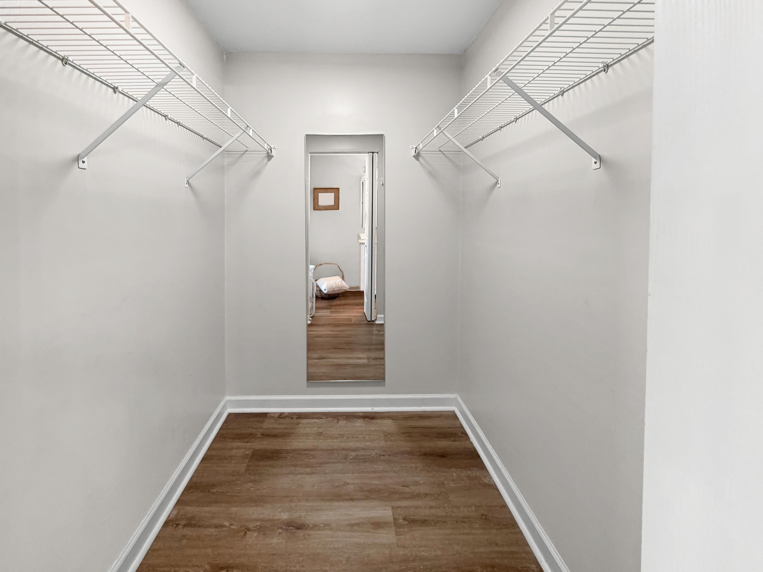 STERLING SANDS CONDO - Residential