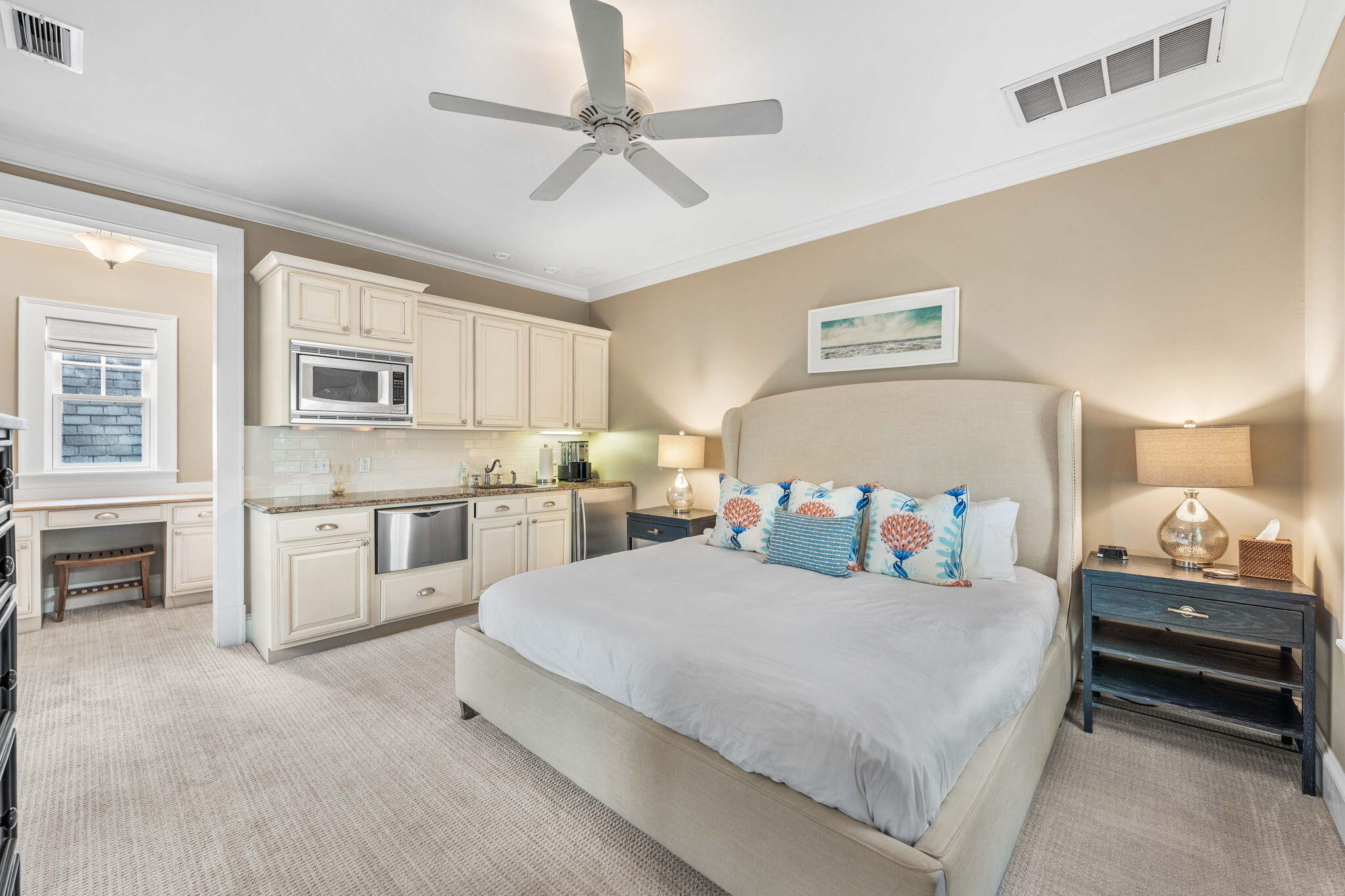 WATERSOUND BEACH - Residential