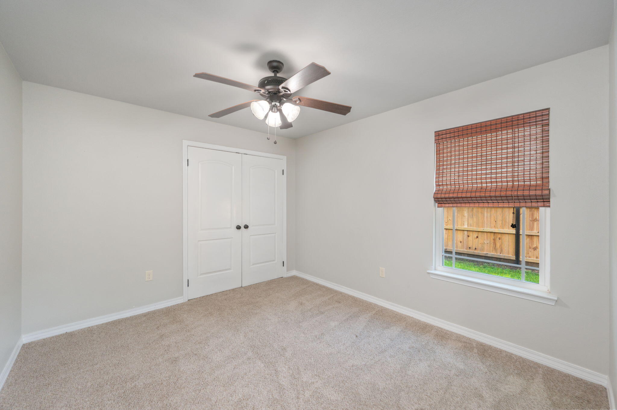 QUIET OAKS S/D - Residential