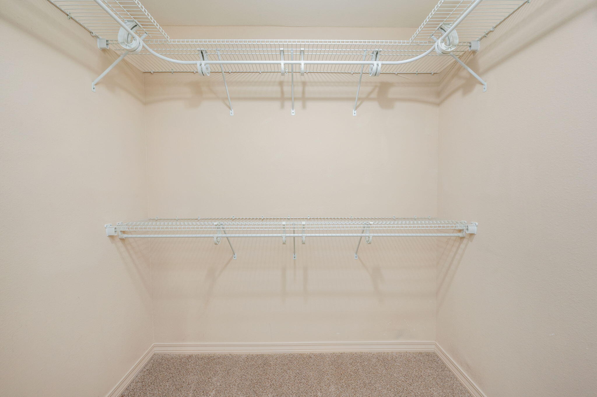 QUIET OAKS S/D - Residential