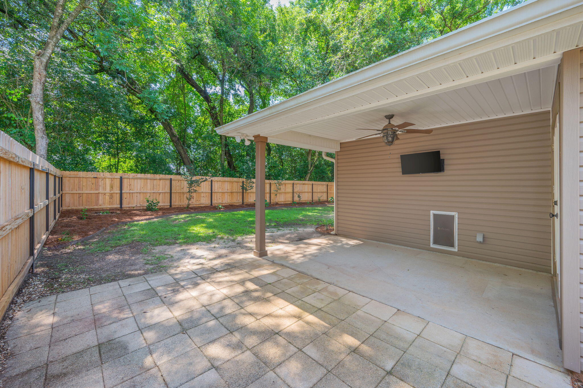 QUIET OAKS S/D - Residential