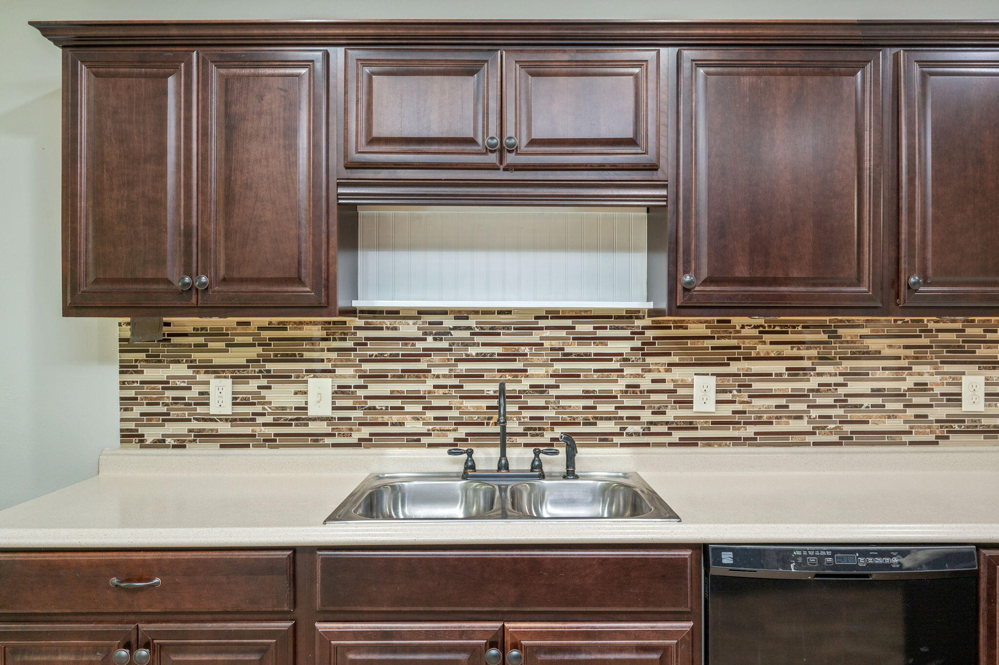 QUIET OAKS S/D - Residential