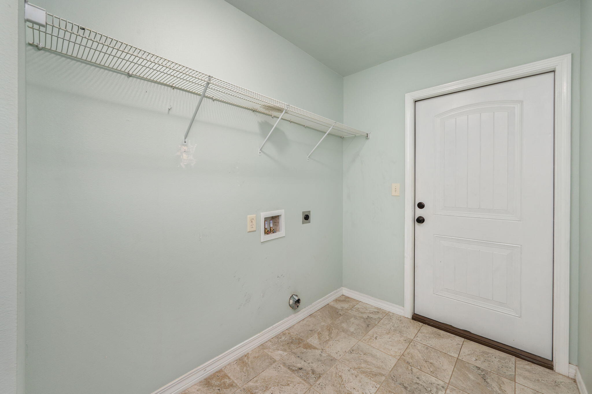 QUIET OAKS S/D - Residential