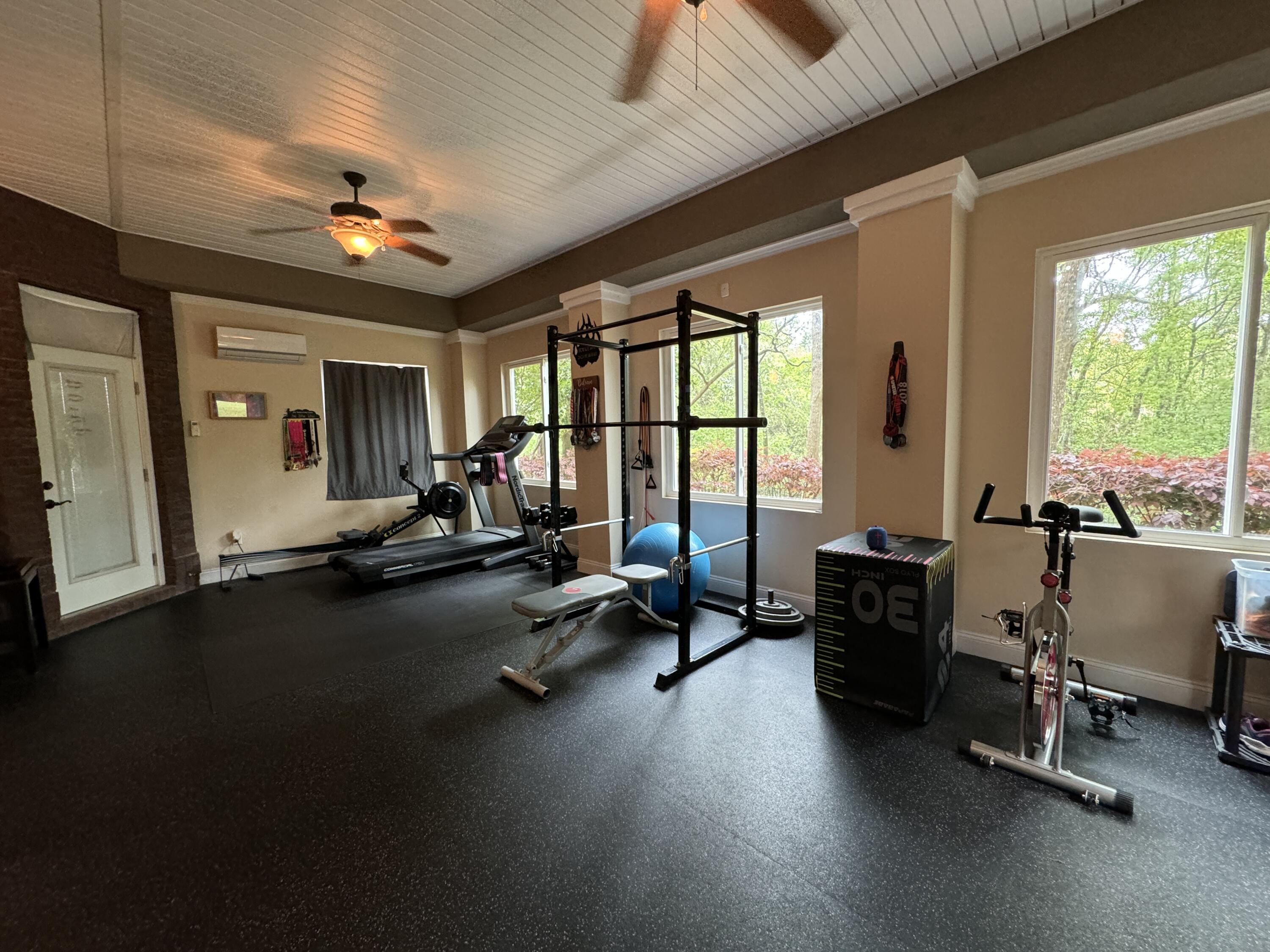SWIFT CREEK PH 5 - Residential Lease