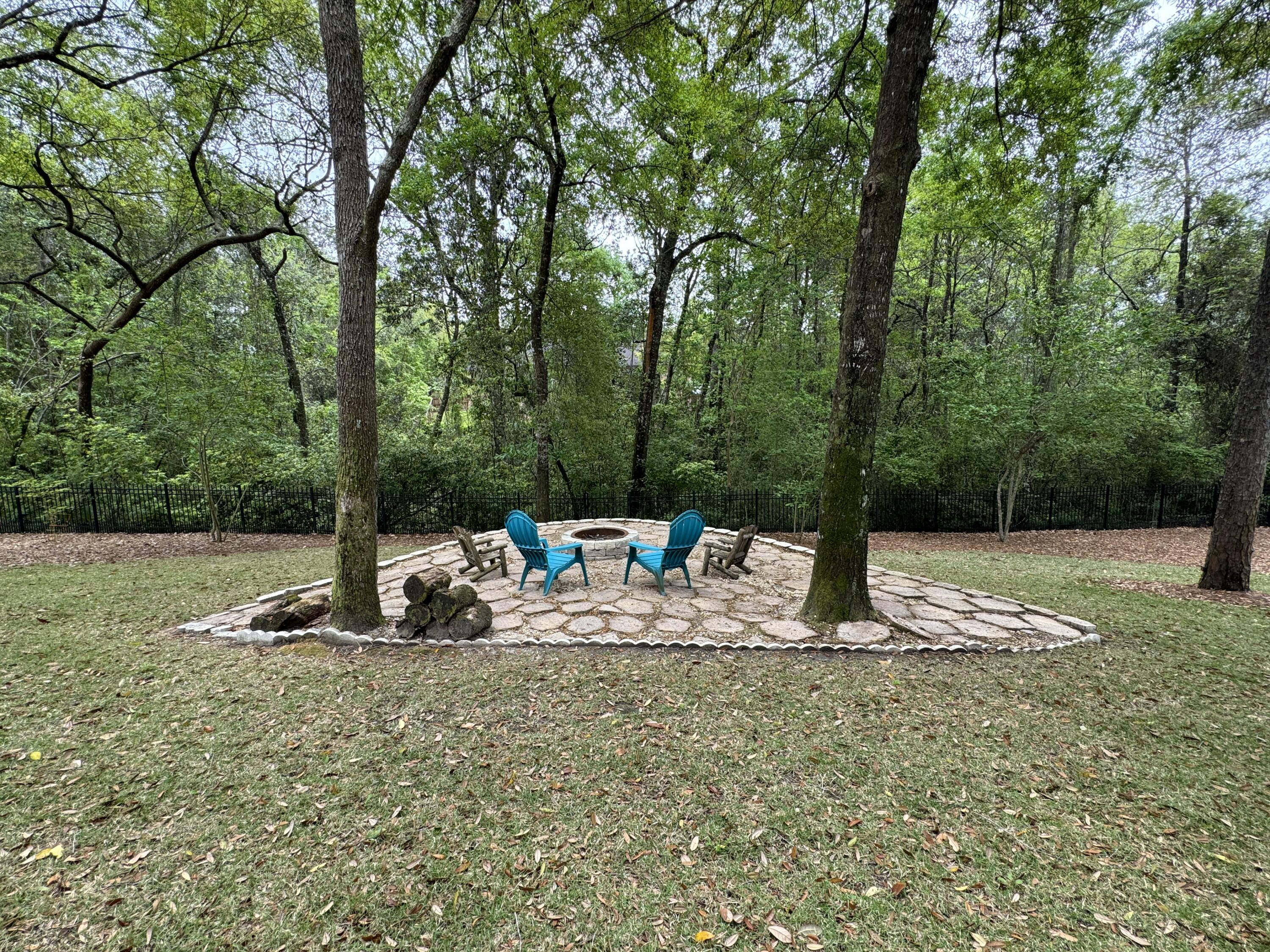 SWIFT CREEK PH 5 - Residential Lease