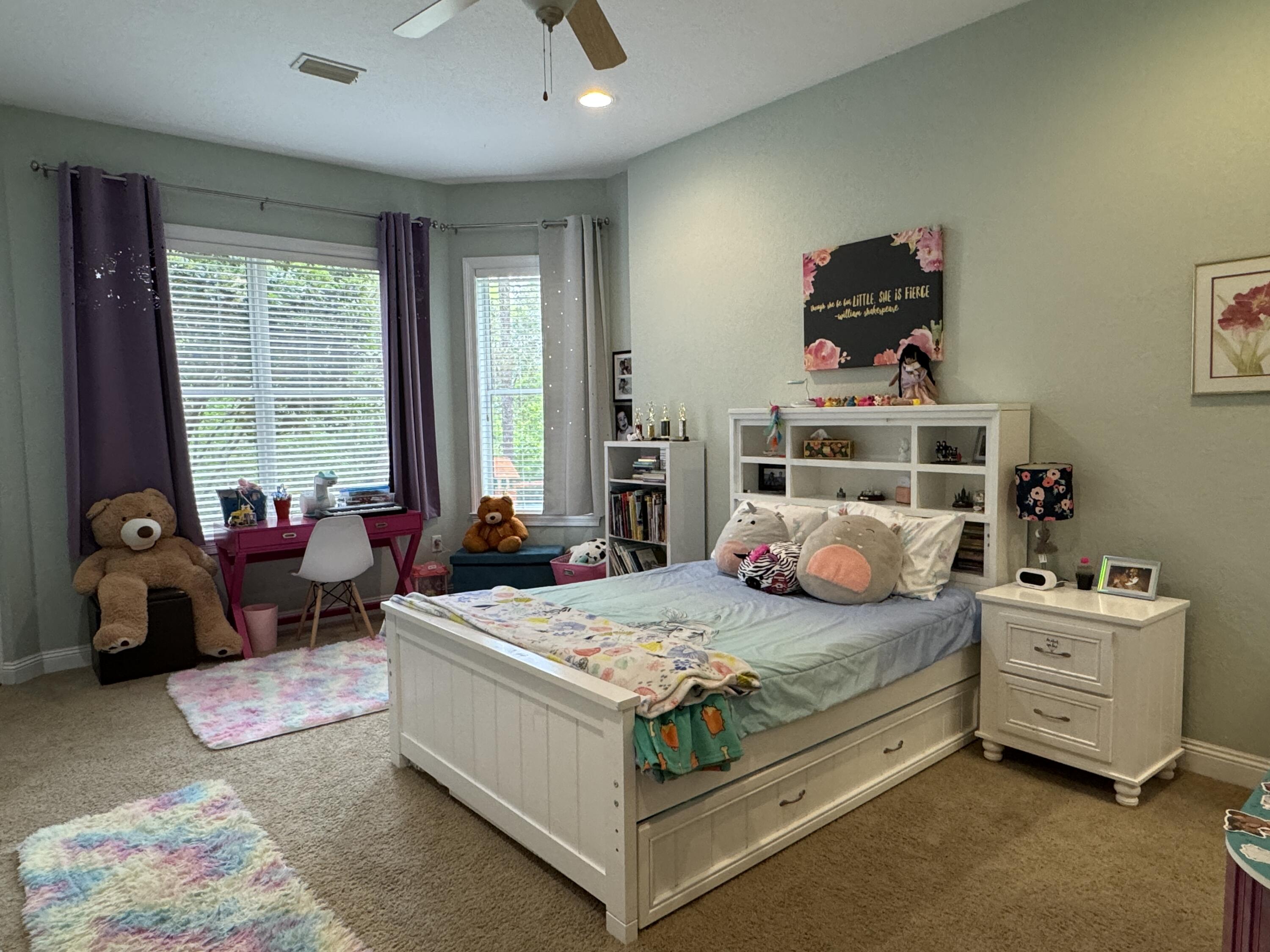 SWIFT CREEK PH 5 - Residential Lease