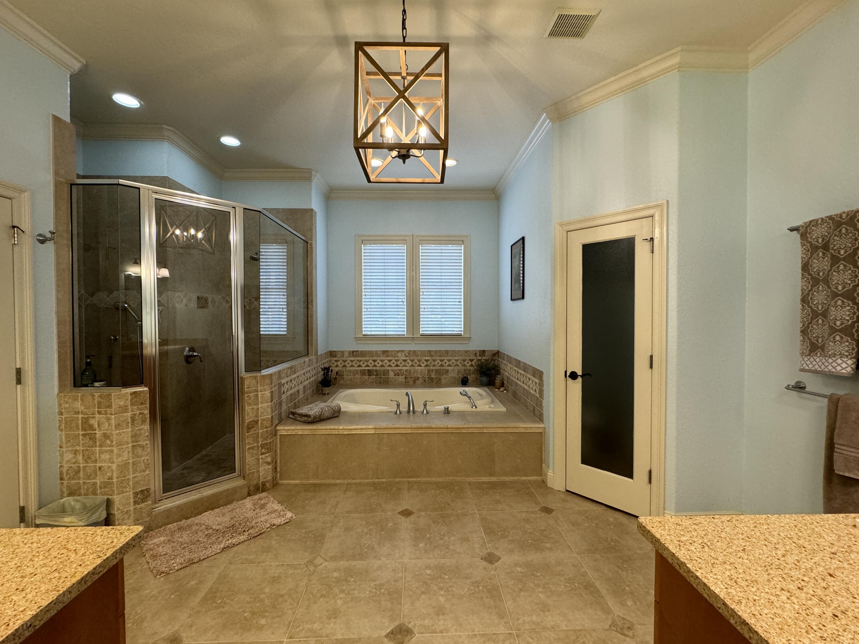 SWIFT CREEK PH 5 - Residential Lease