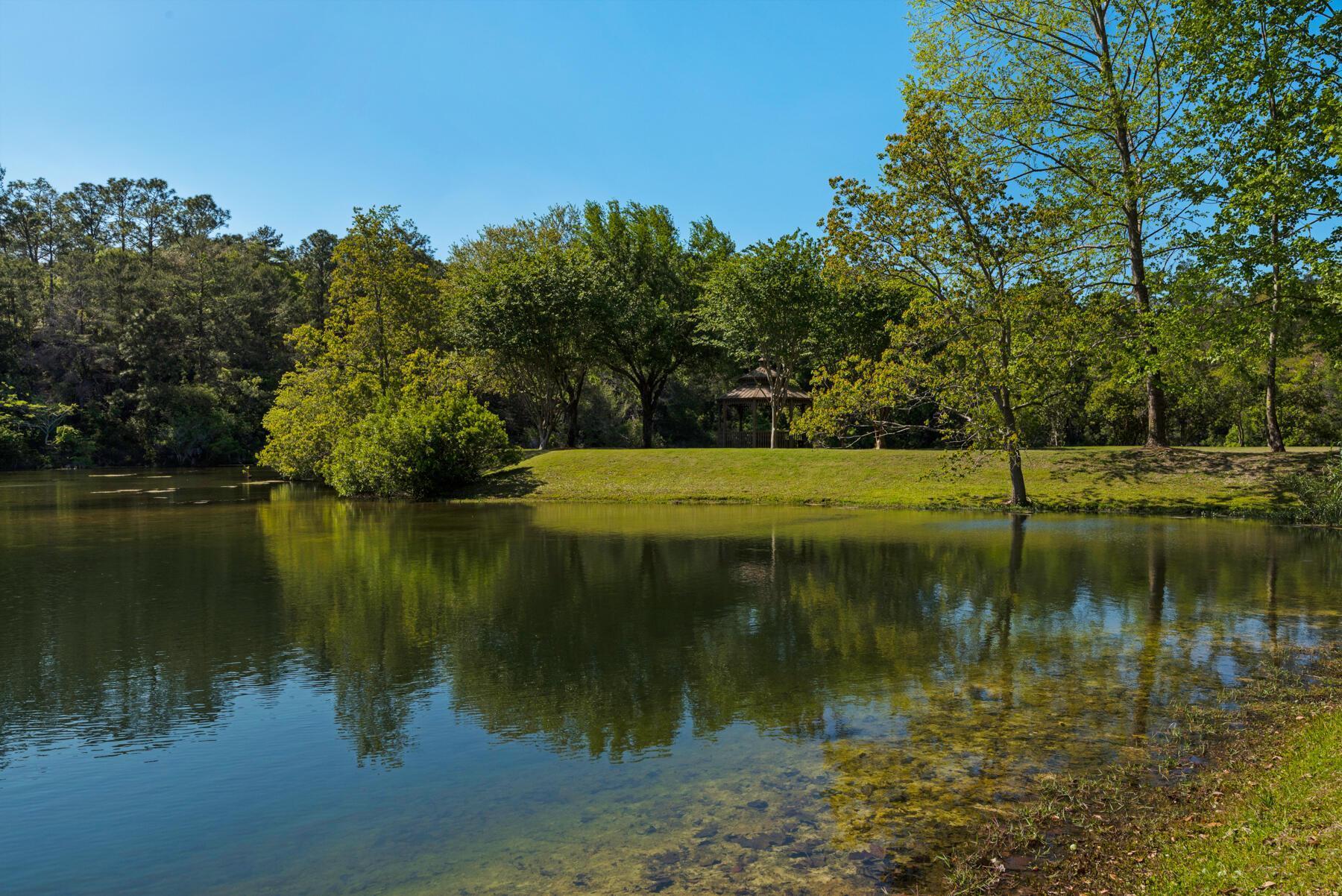 SWIFT CREEK PH 5 - Residential Lease