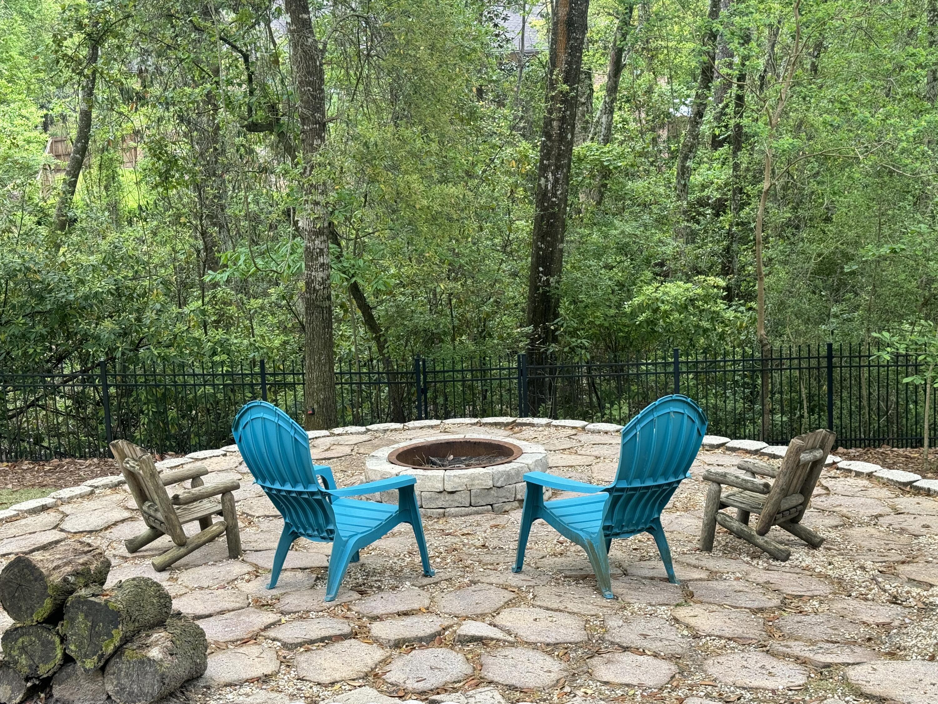 SWIFT CREEK PH 5 - Residential Lease