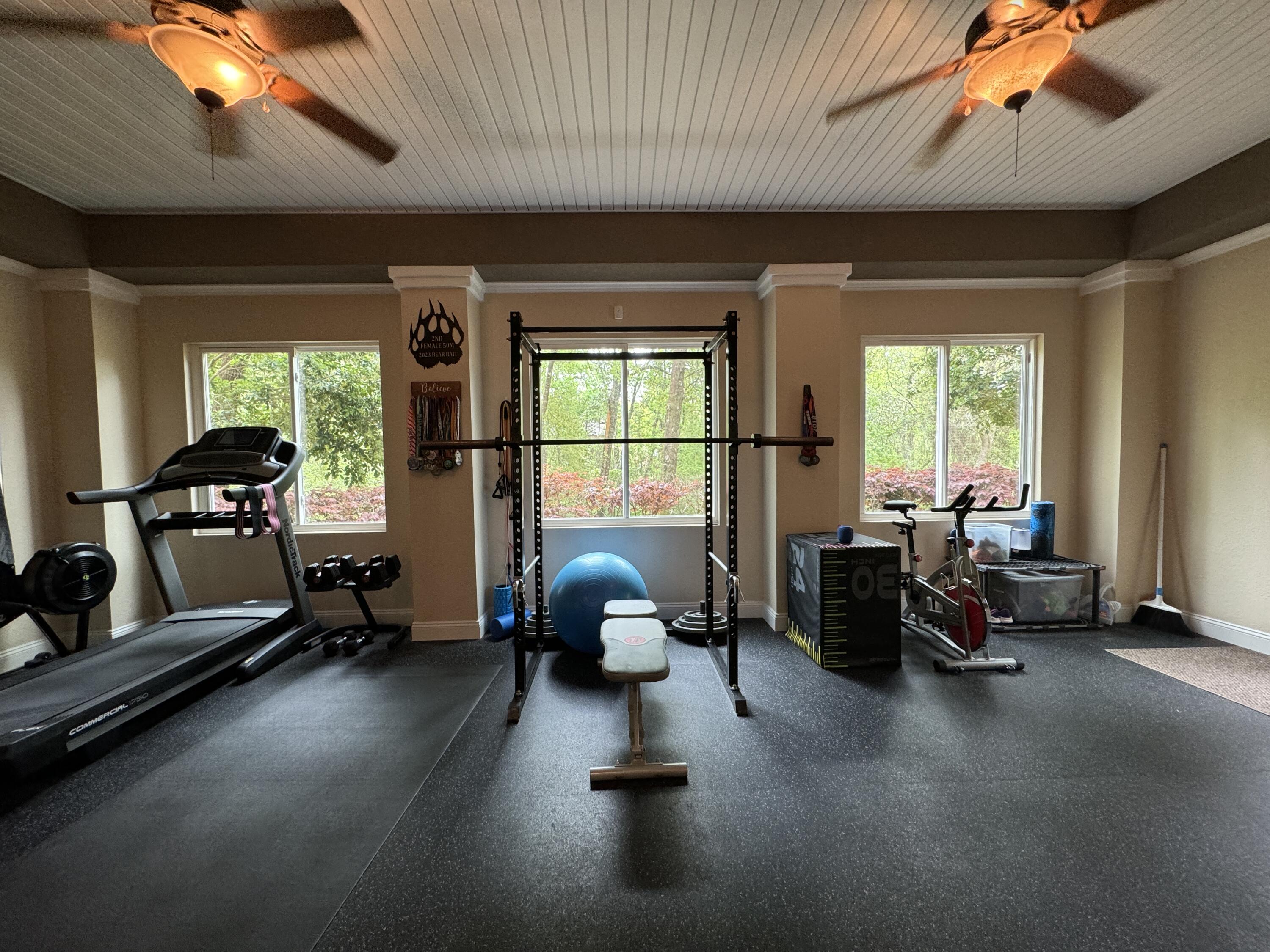 SWIFT CREEK PH 5 - Residential Lease