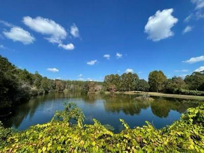 SWIFT CREEK PH 5 - Residential Lease