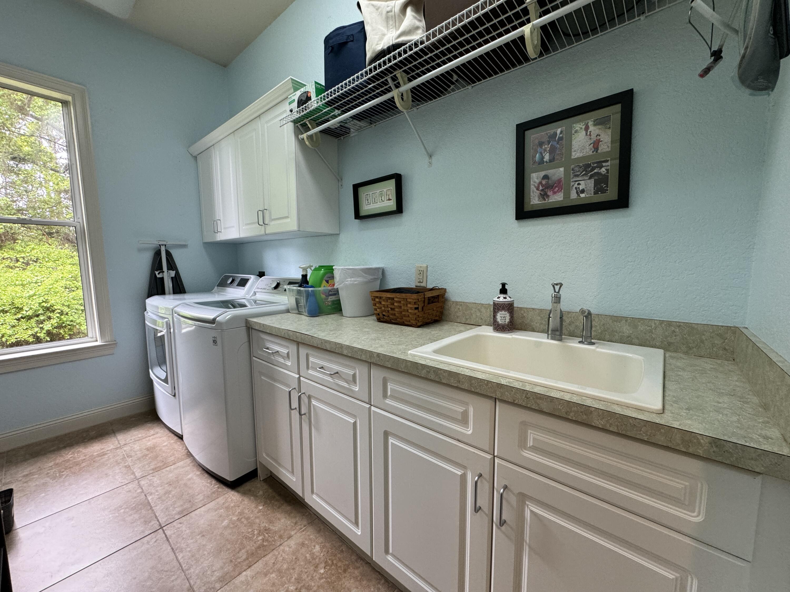 SWIFT CREEK PH 5 - Residential Lease