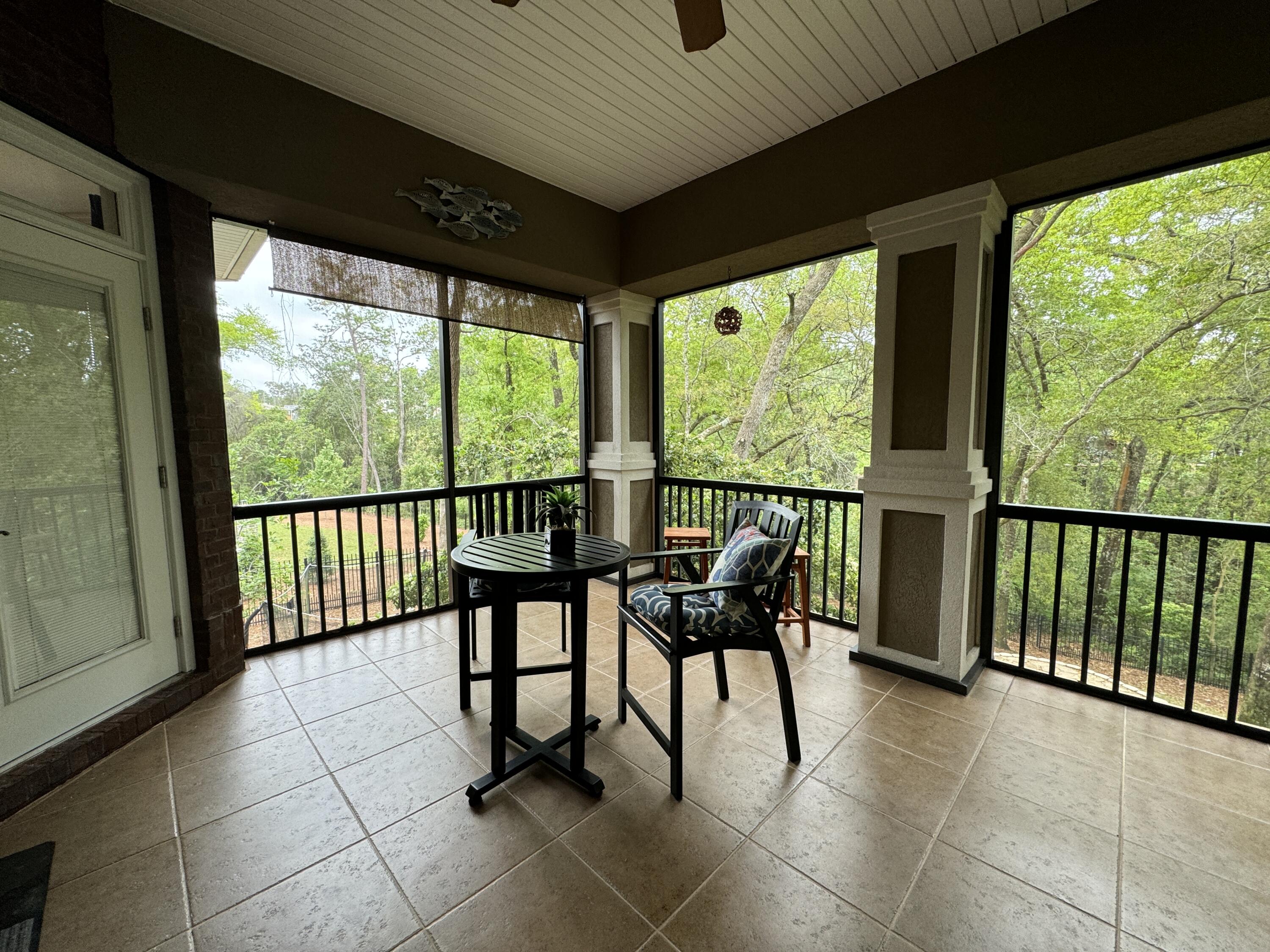 SWIFT CREEK PH 5 - Residential Lease