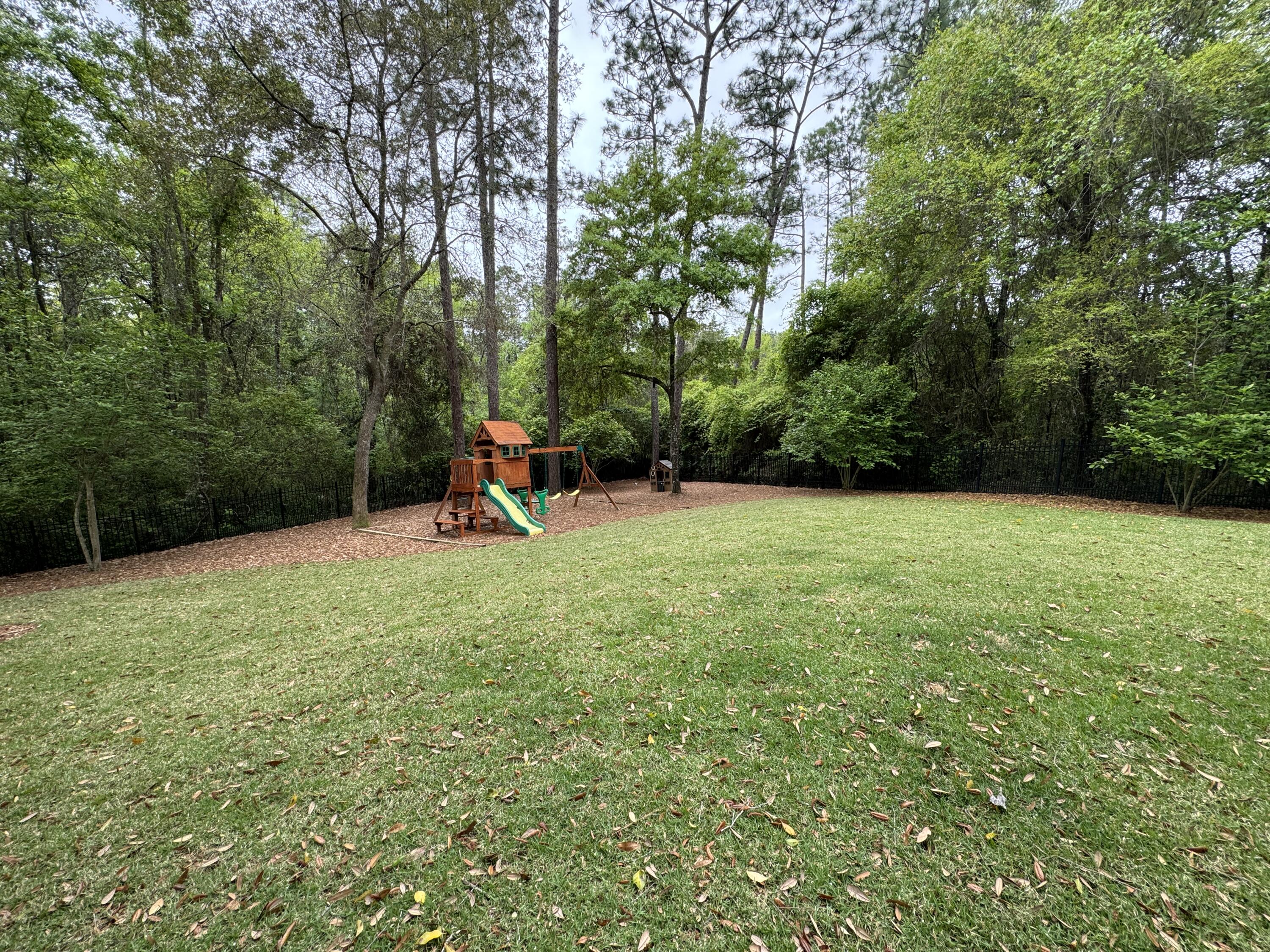 SWIFT CREEK PH 5 - Residential Lease