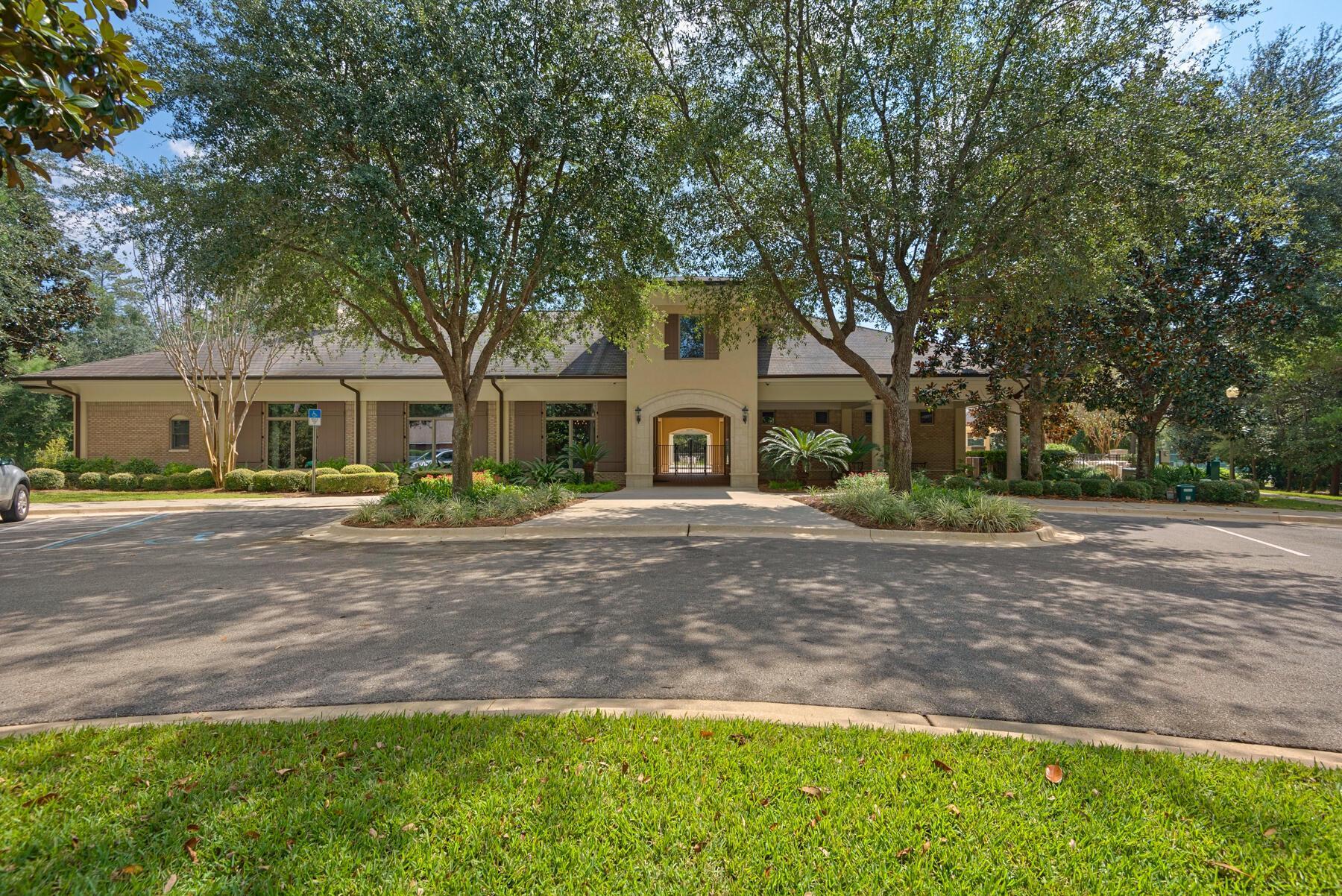 SWIFT CREEK PH 5 - Residential Lease