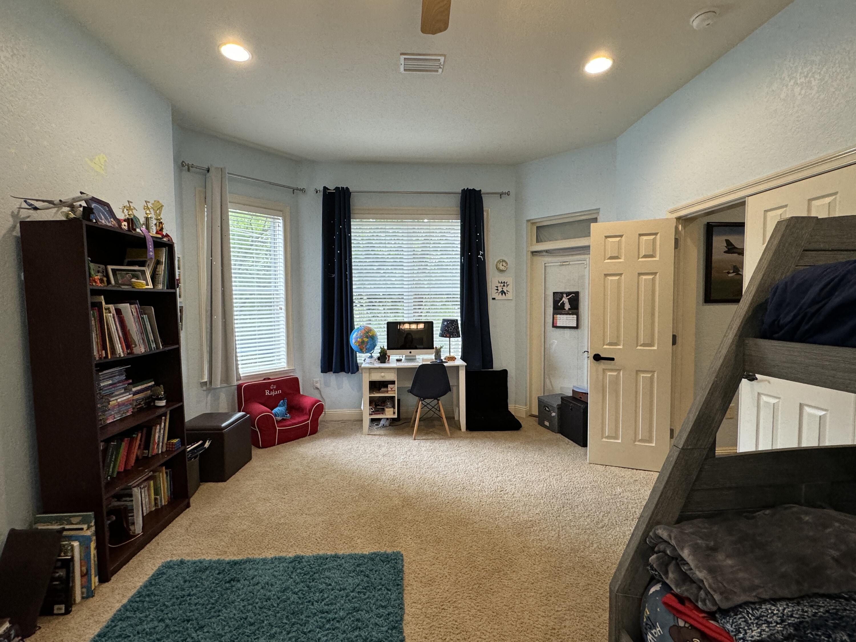 SWIFT CREEK PH 5 - Residential Lease