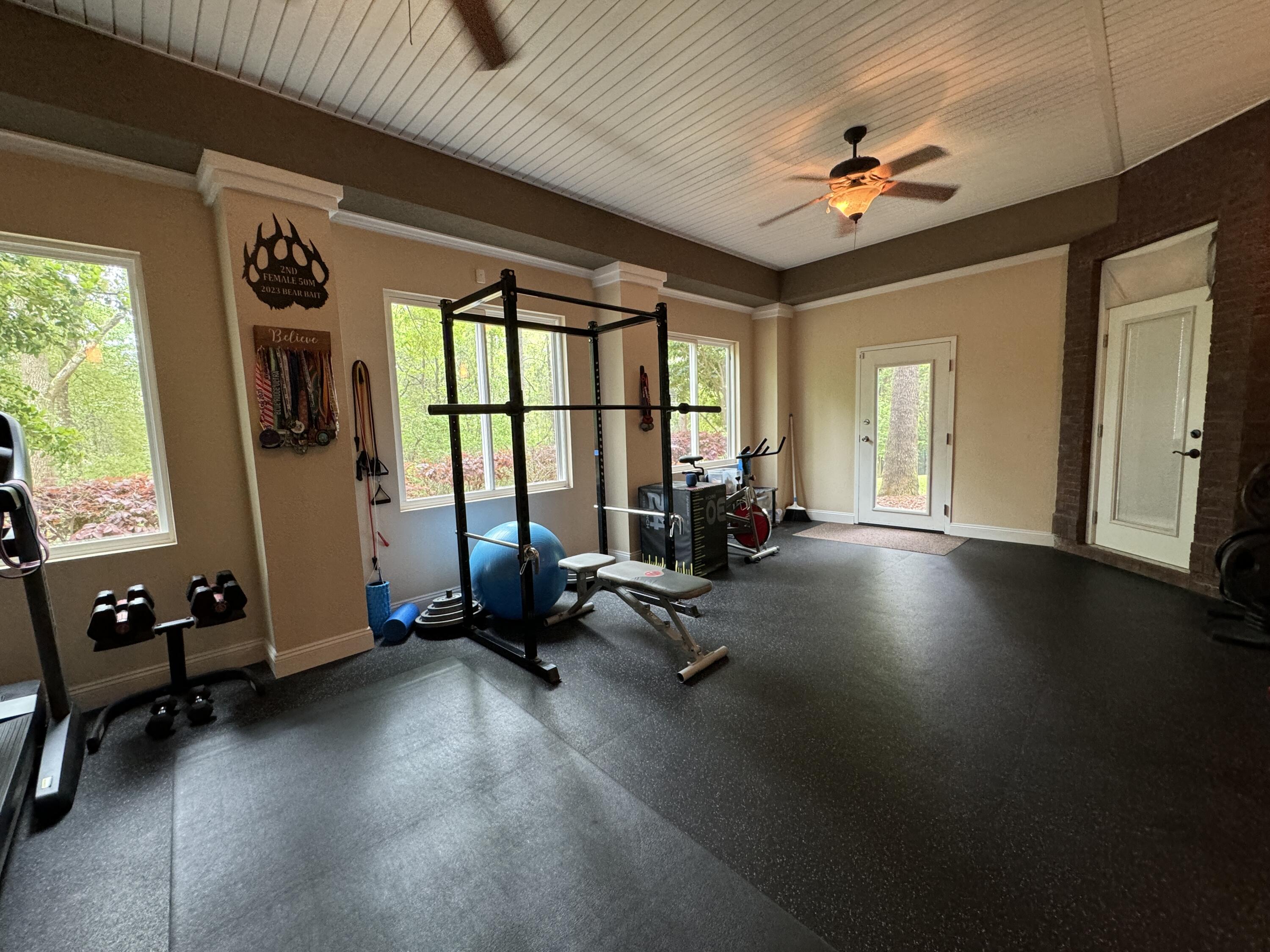 SWIFT CREEK PH 5 - Residential Lease