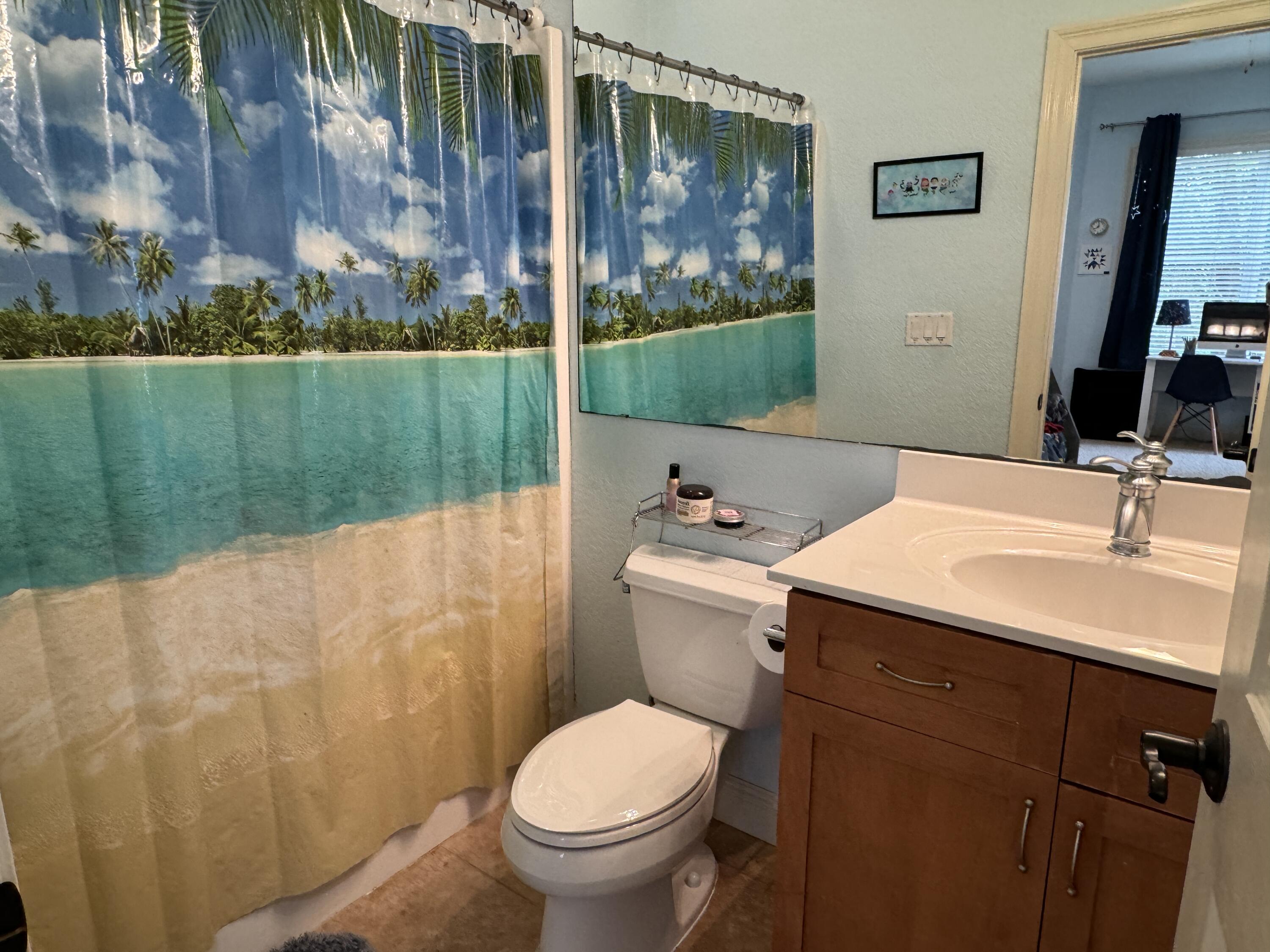 SWIFT CREEK PH 5 - Residential Lease