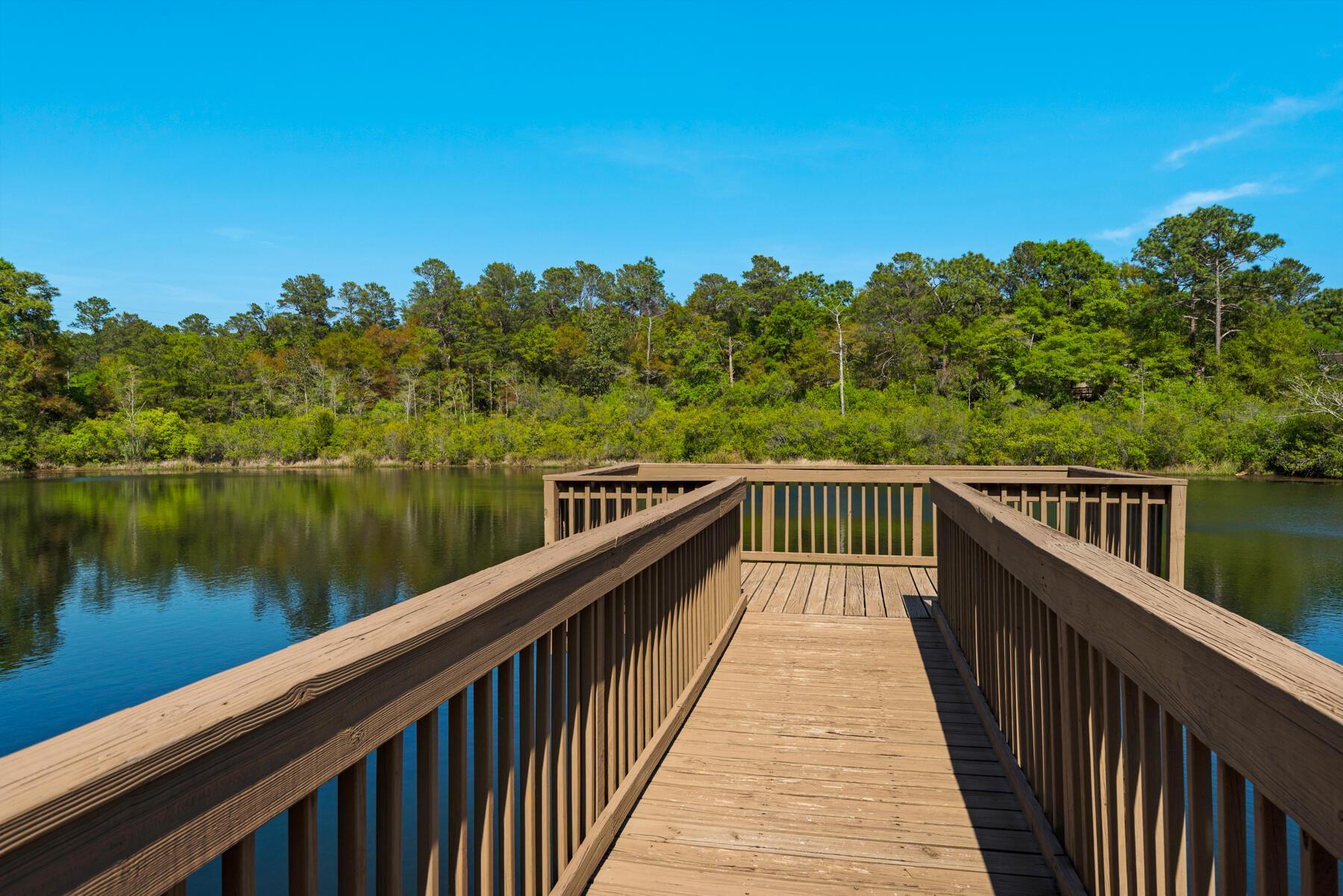 SWIFT CREEK PH 5 - Residential Lease