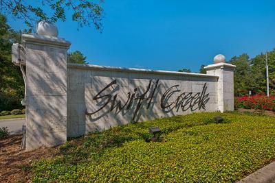 SWIFT CREEK PH 5 - Residential Lease