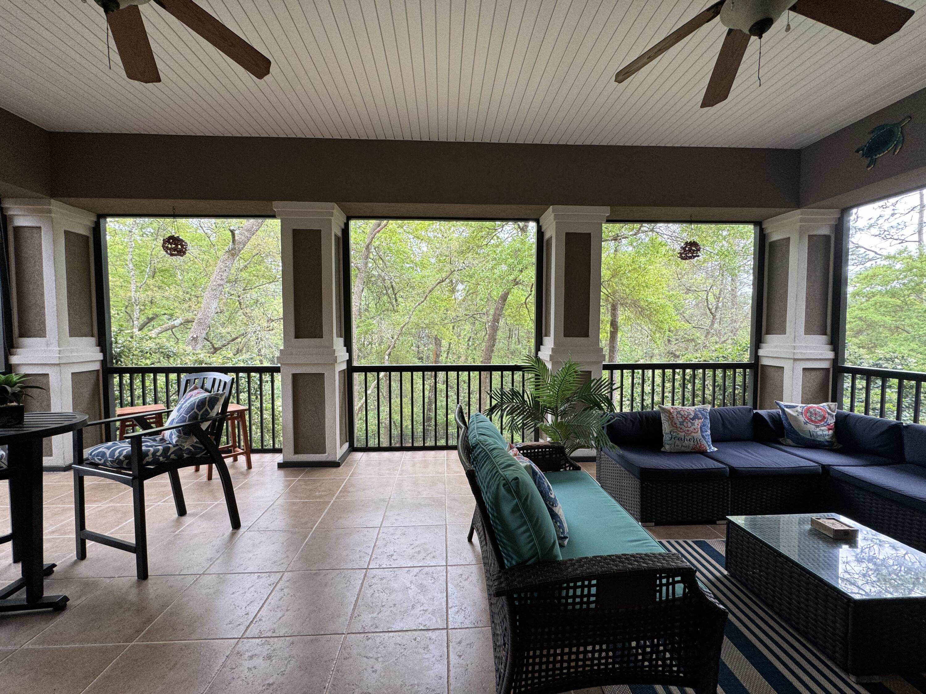 SWIFT CREEK PH 5 - Residential Lease