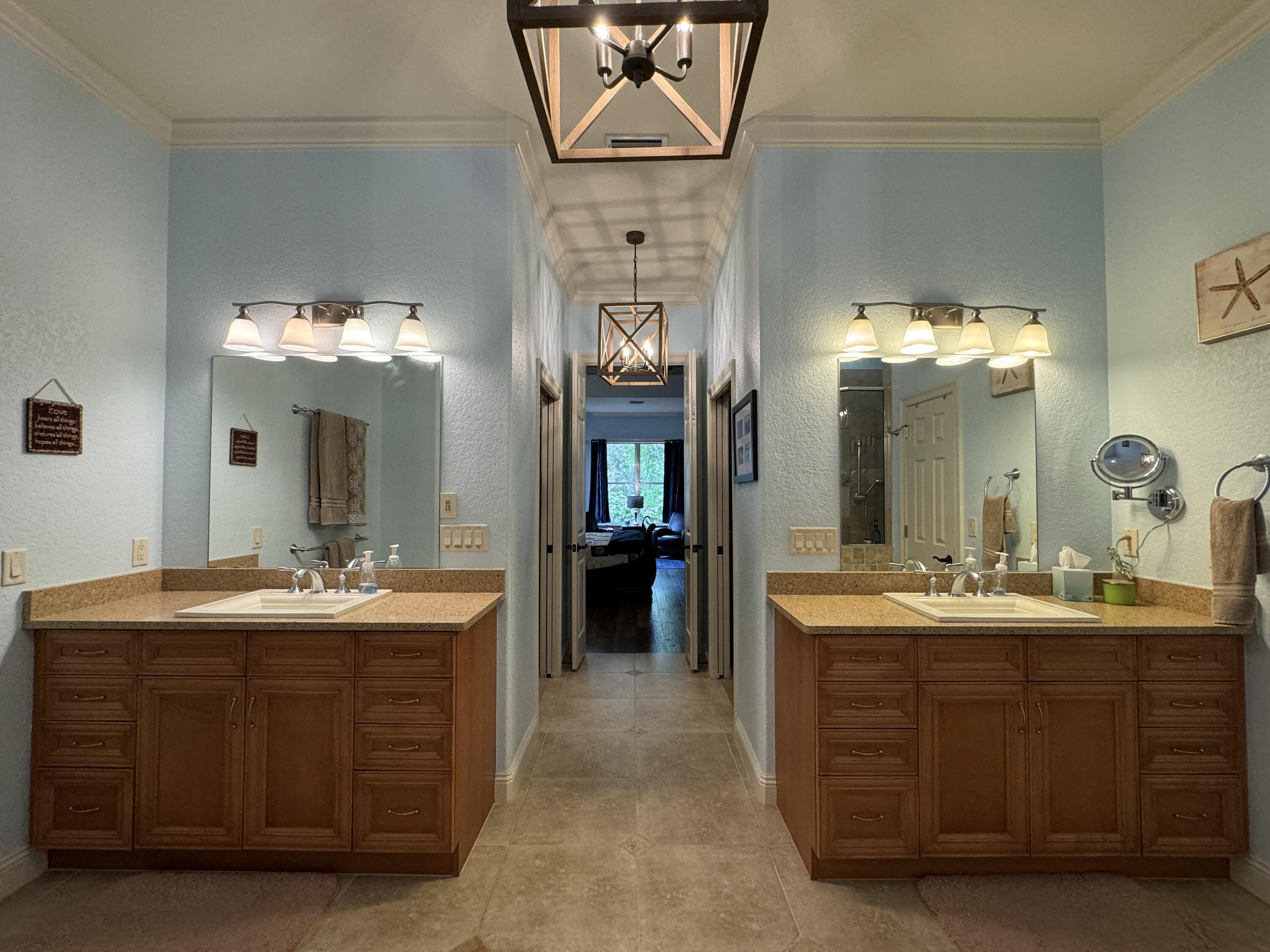 SWIFT CREEK PH 5 - Residential Lease